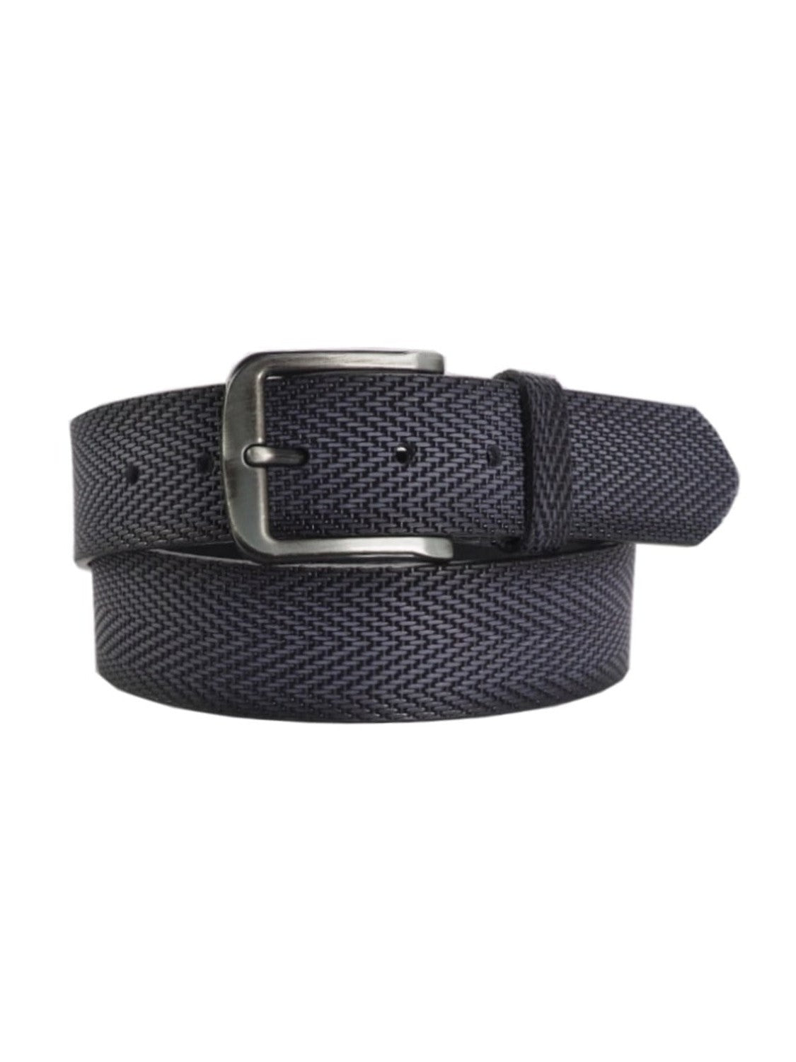 440045 wave 47 - Castelijn mode