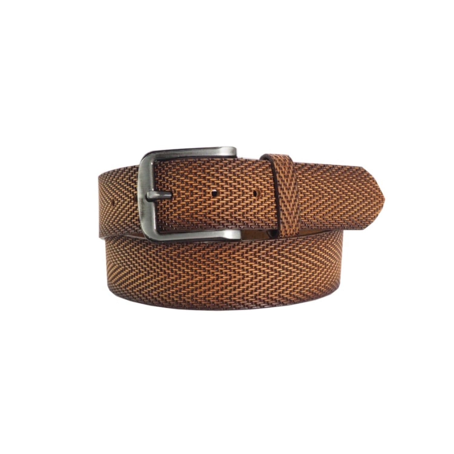 440045 wave 66 - Castelijn mode