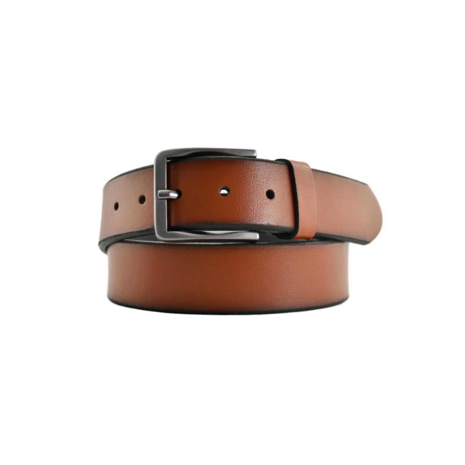 440055 riem 64 - Castelijn mode