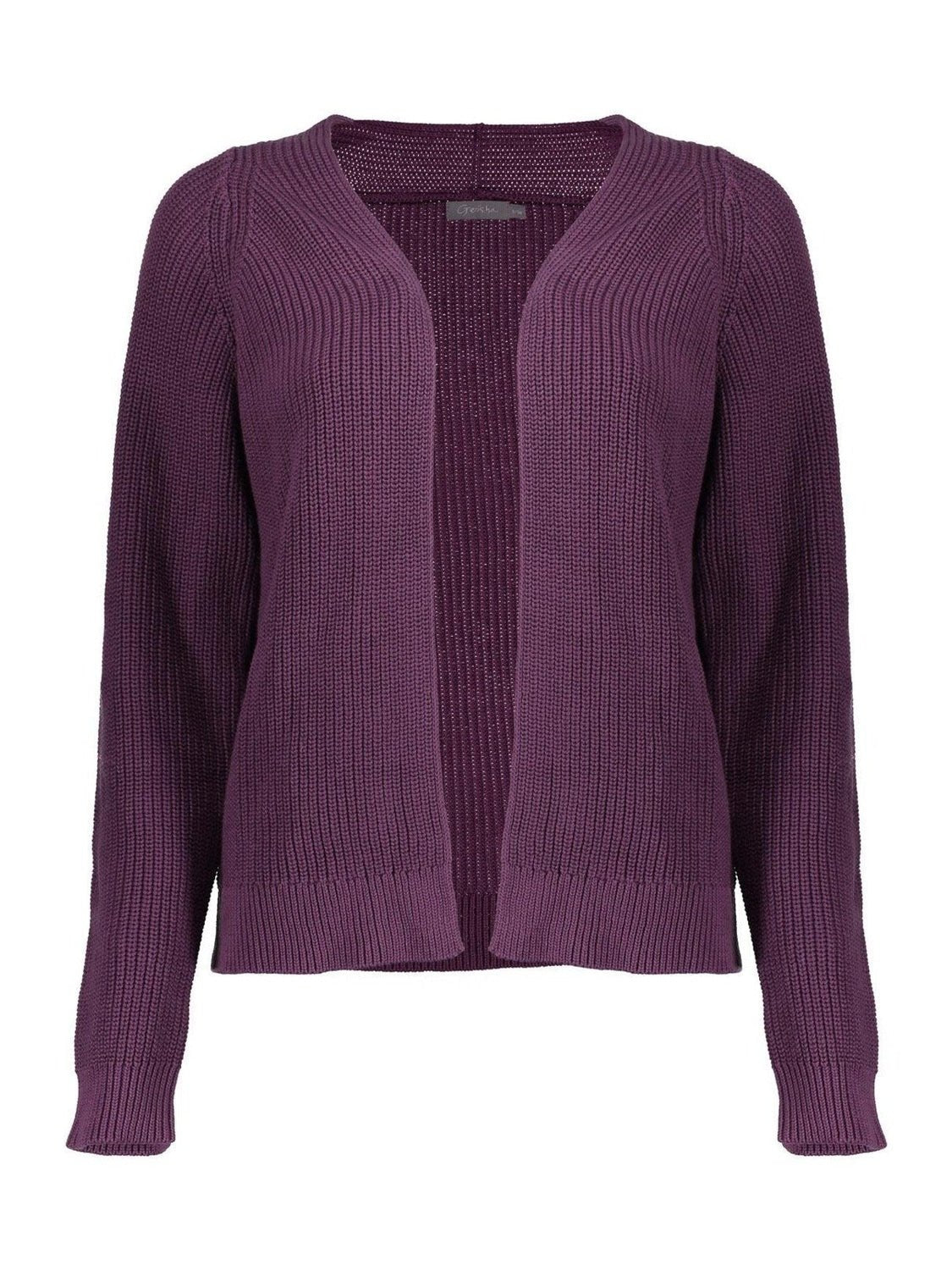 44514 - 10 330 - Castelijn mode