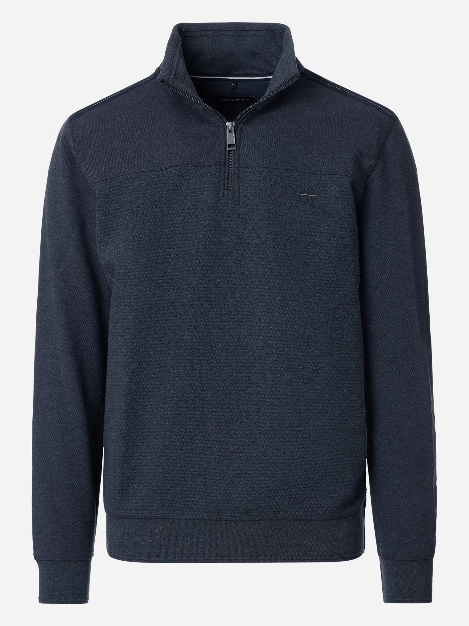 454476500 - 135 - Troyer - Castelijn mode