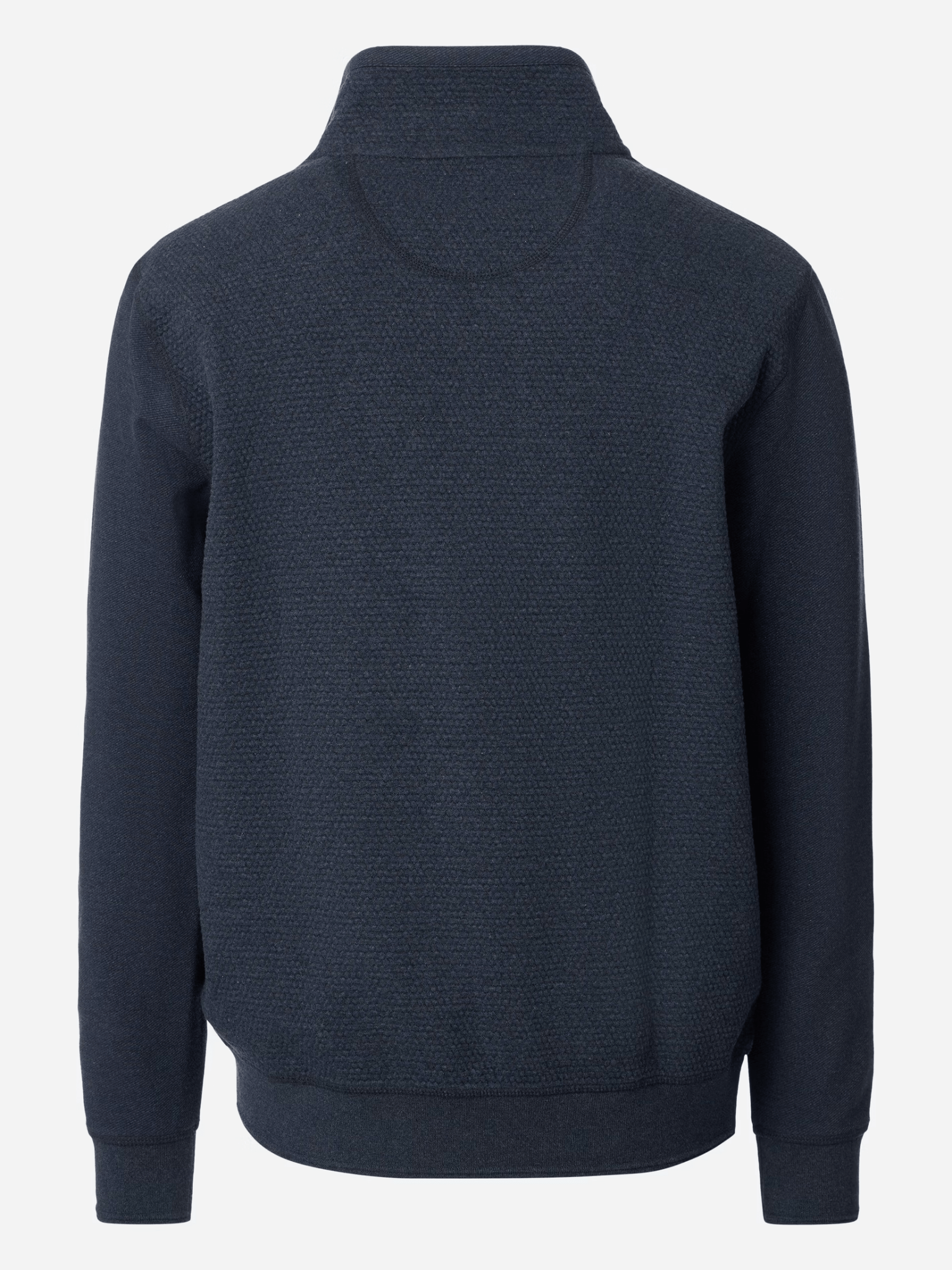 454476500 - 135 - Troyer - Castelijn mode