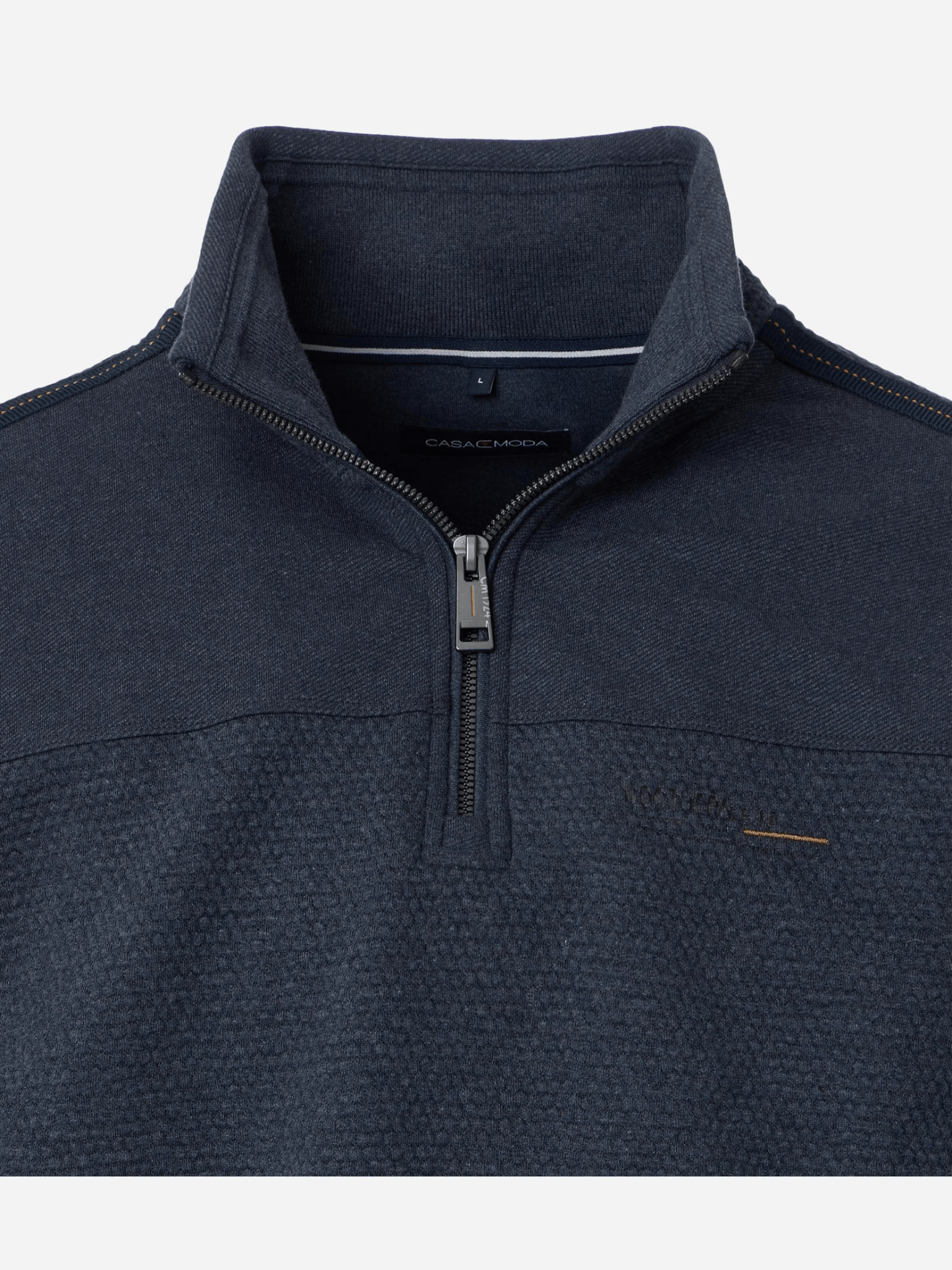 454476500 - 135 - Troyer - Castelijn mode