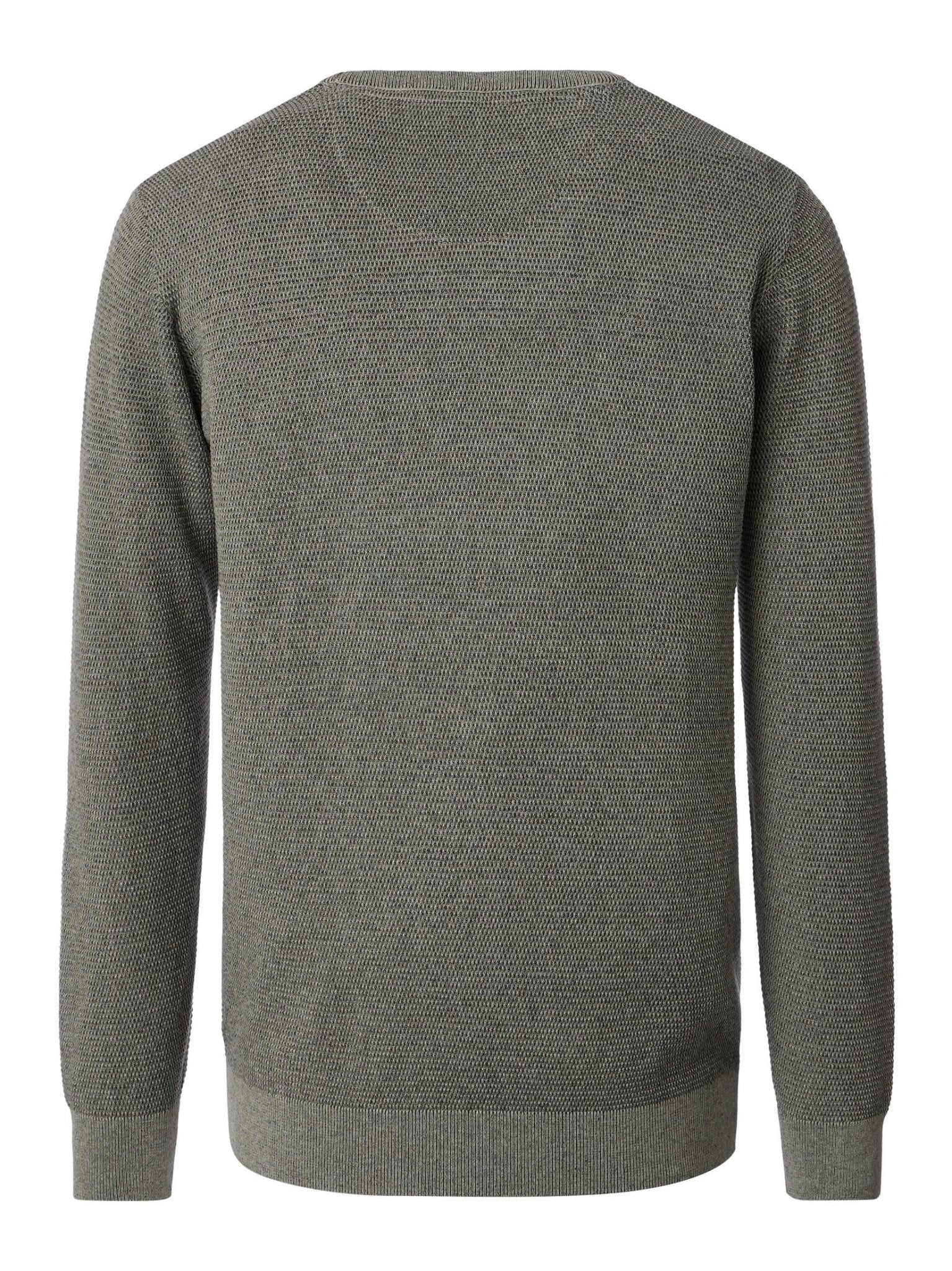 454478900 381 - Pullover - Castelijn mode