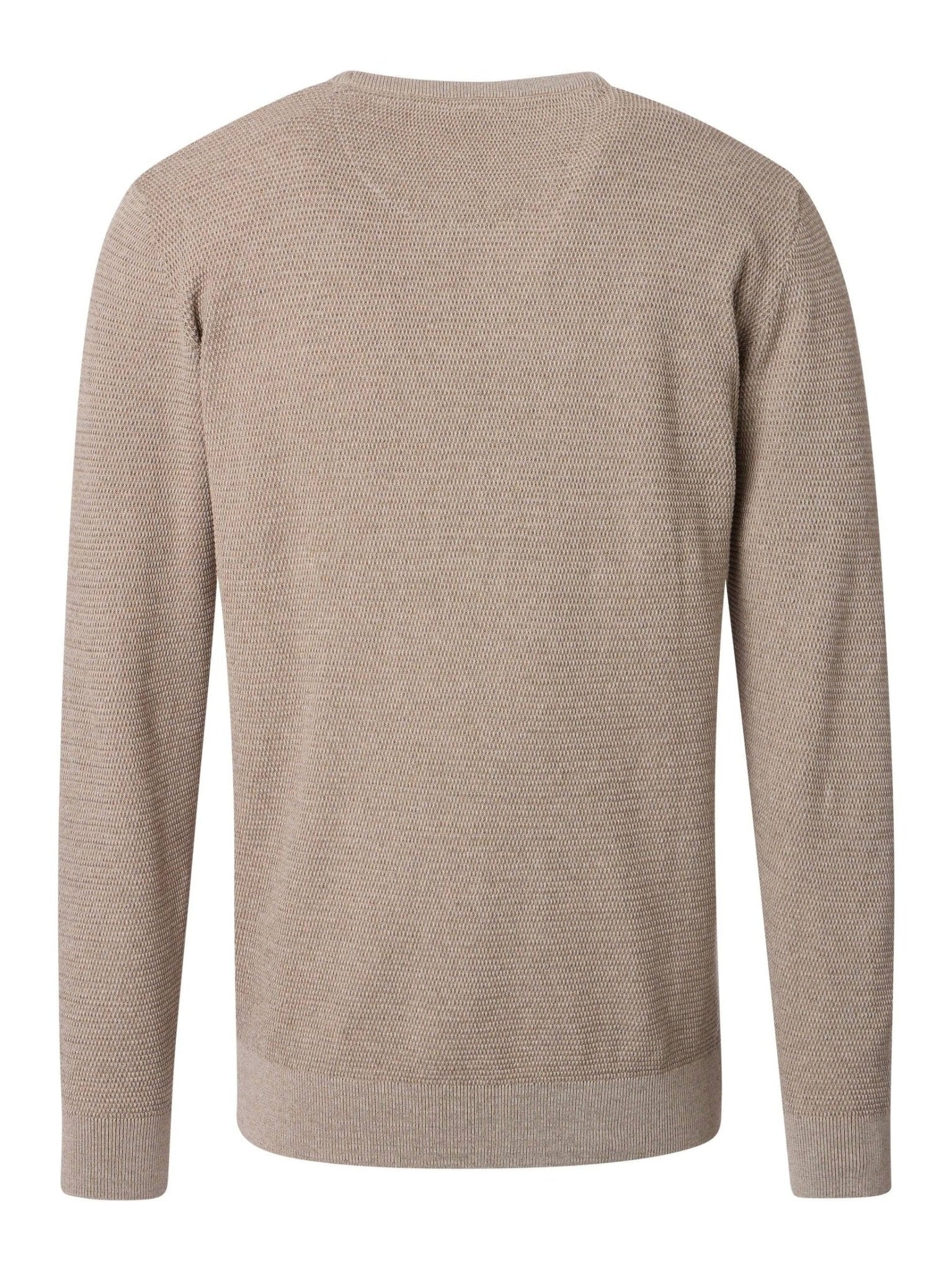 454478900 663 - Pullover - Castelijn mode