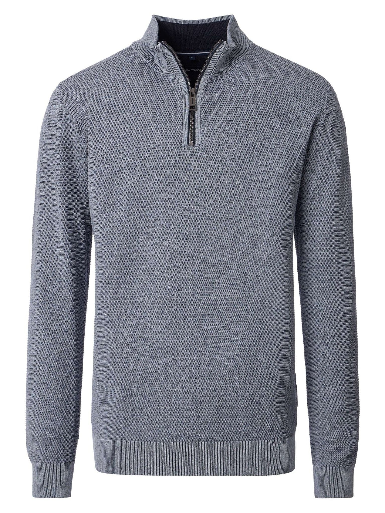 454479000 - 117 Troyer - Castelijn mode