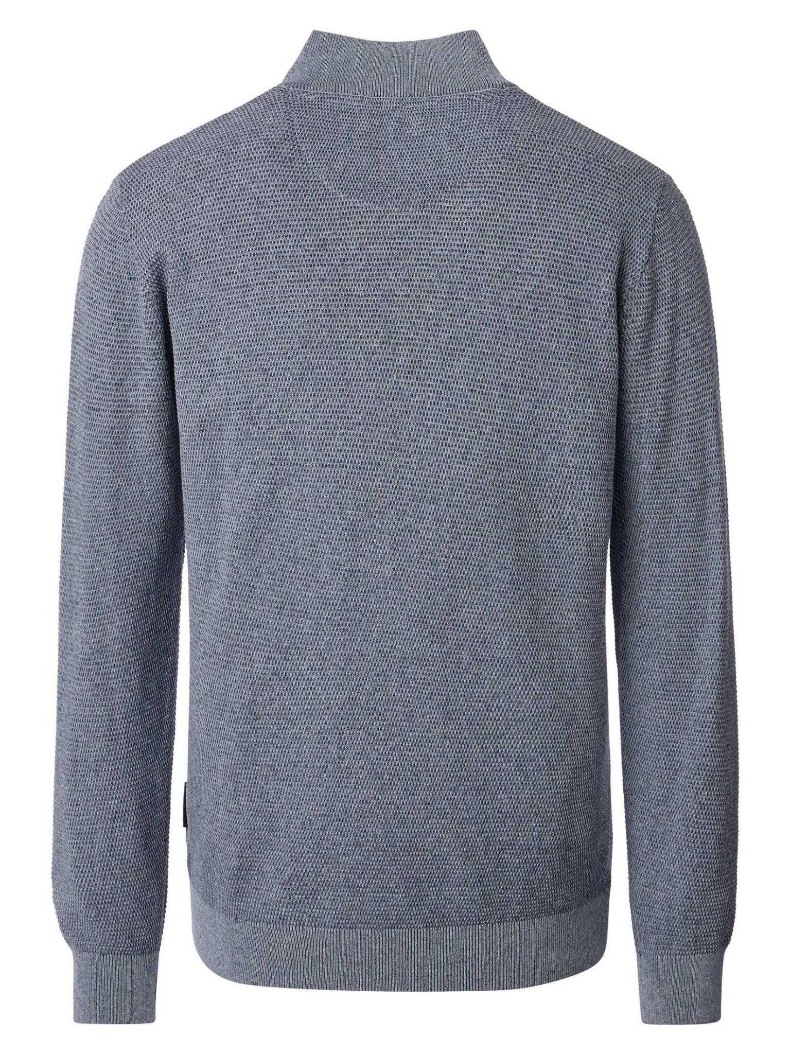 454479000 - 117 Troyer - Castelijn mode