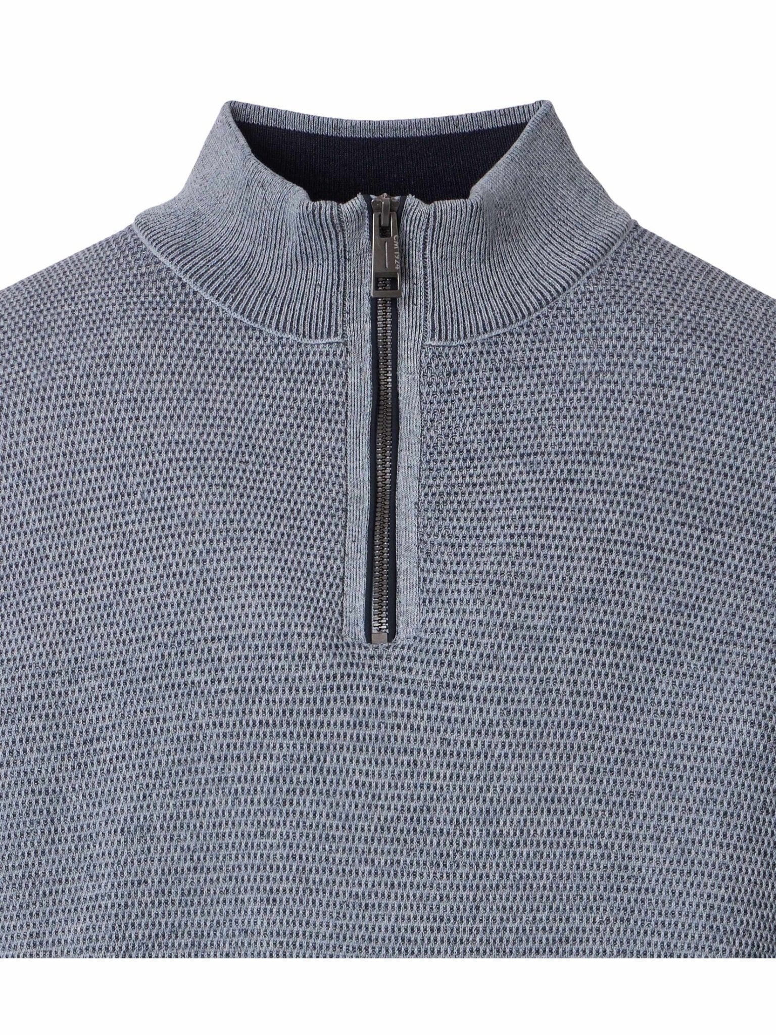 454479000 - 117 Troyer - Castelijn mode