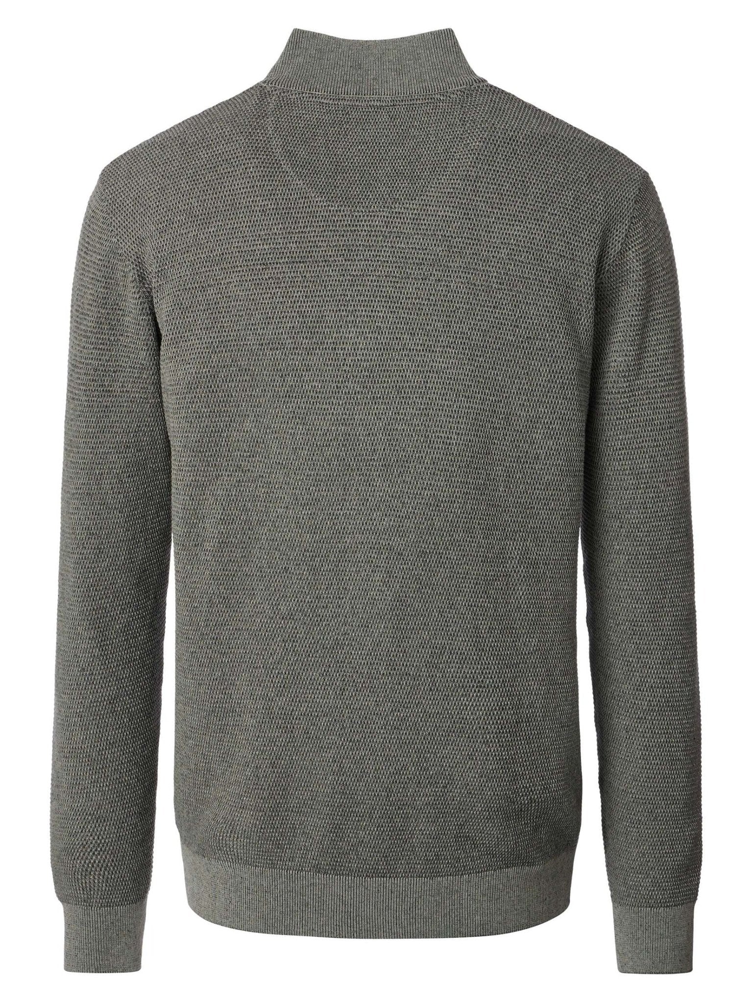 454479000 381 - Troyer - Castelijn mode