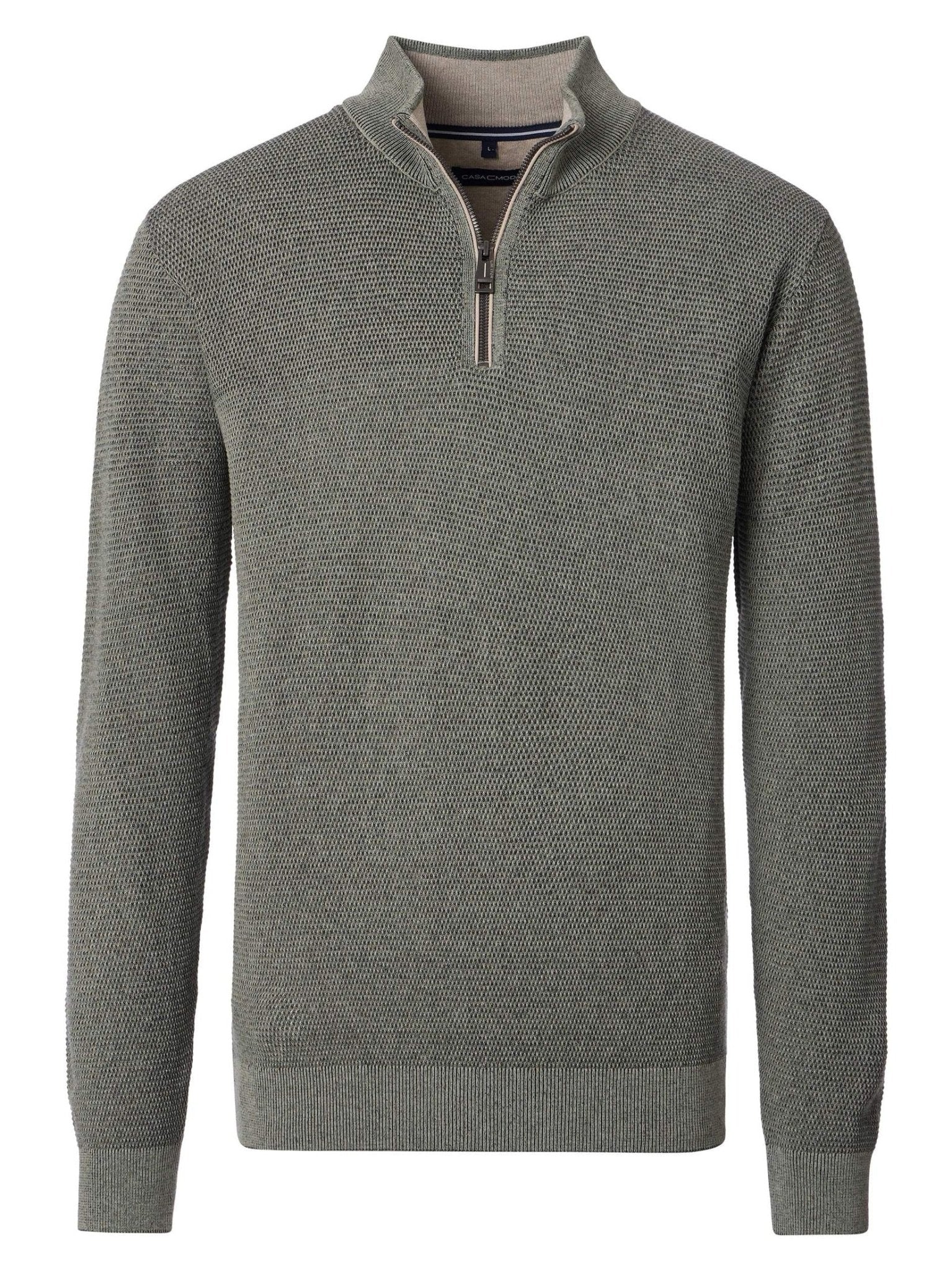 454479000 381 - Troyer - Castelijn mode