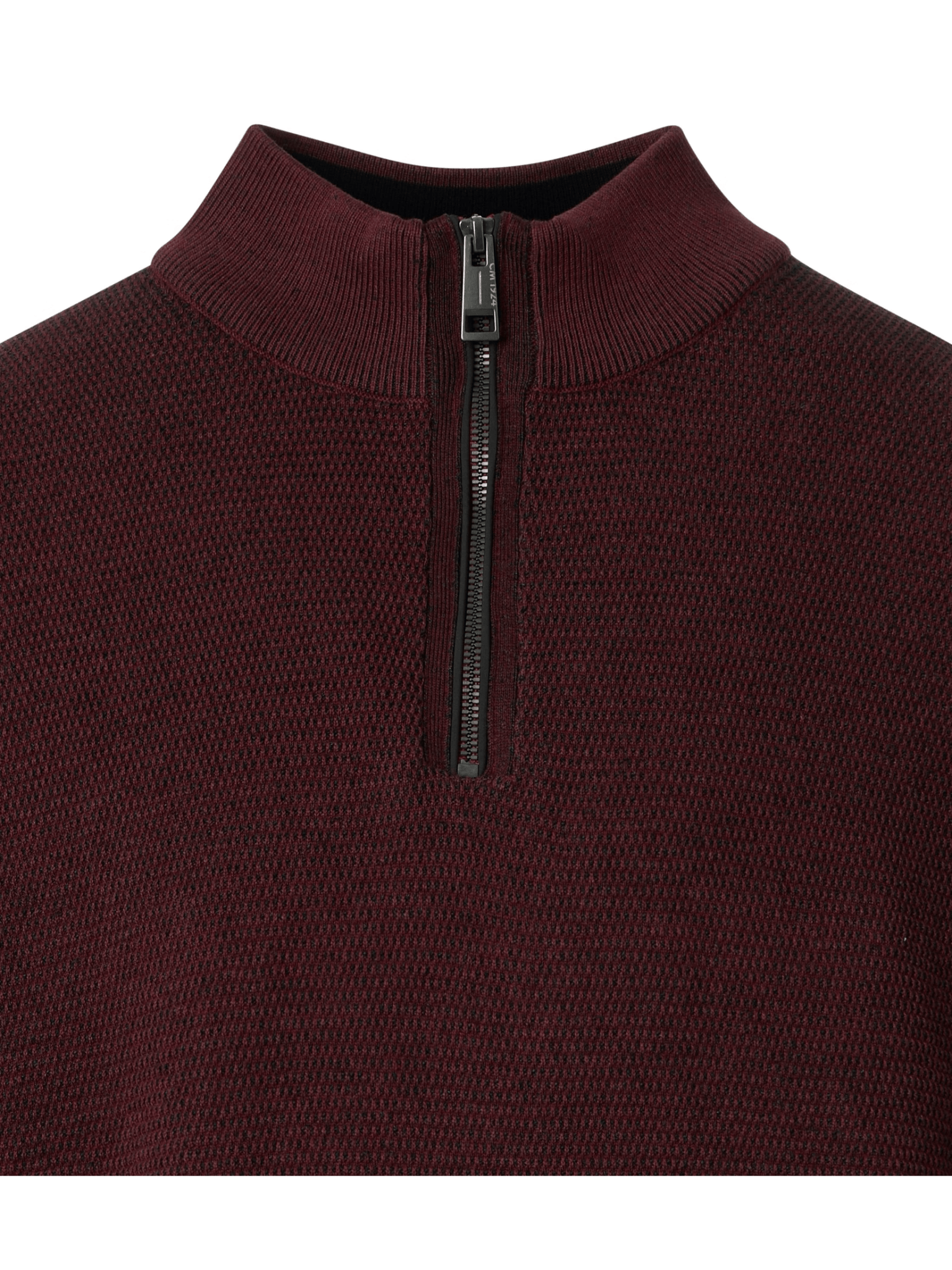 454479000 - 485 - Troyer - Castelijn mode