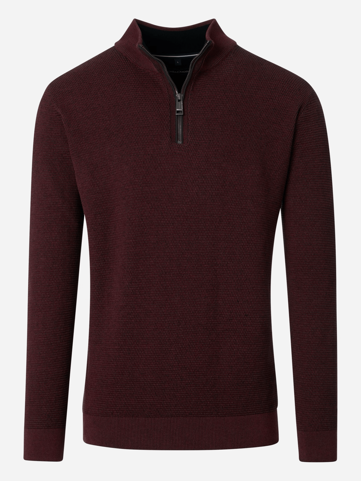 454479000 - 485 - Troyer - Castelijn mode