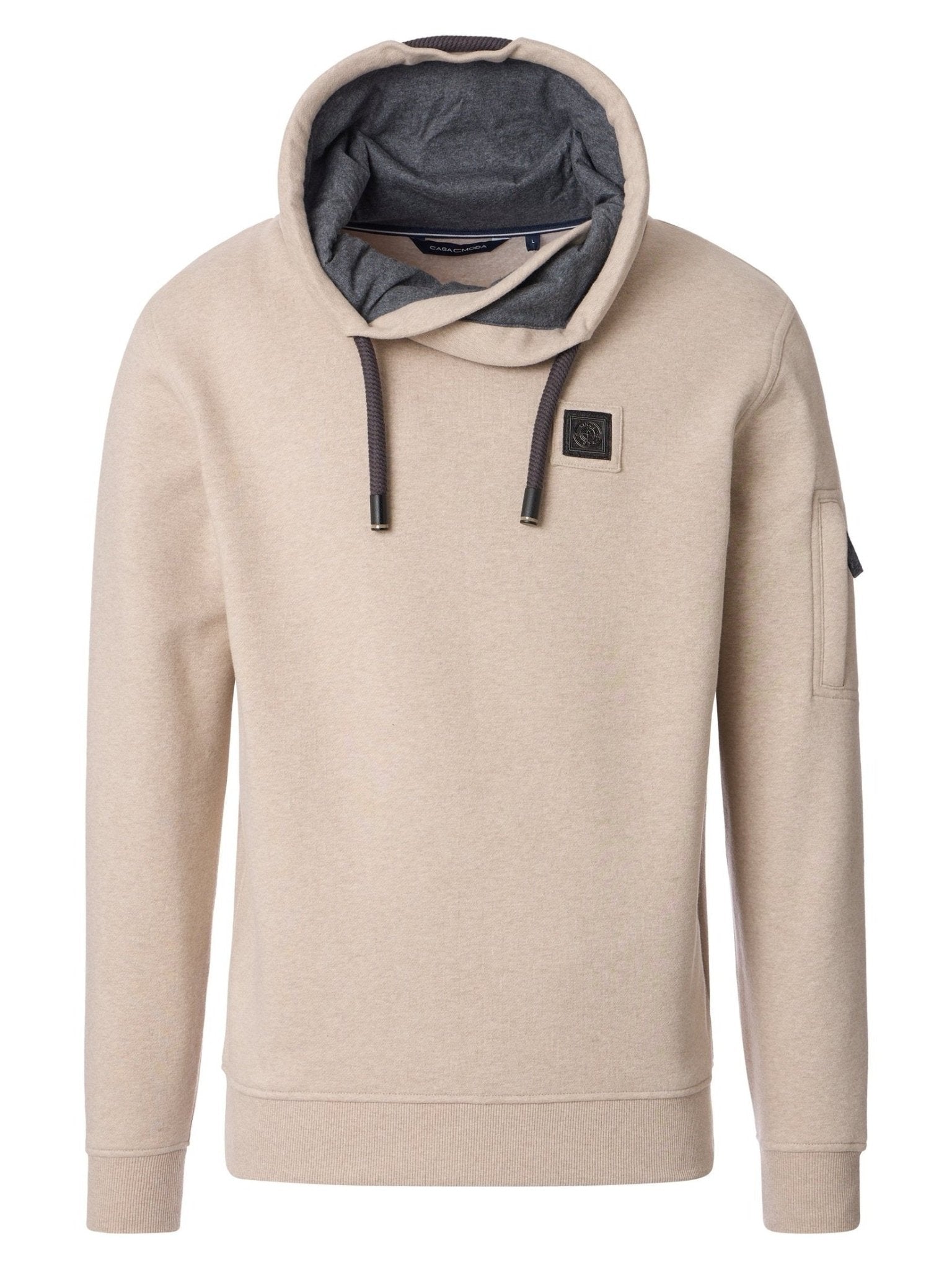 454479000 - 659 Pullover - Castelijn mode