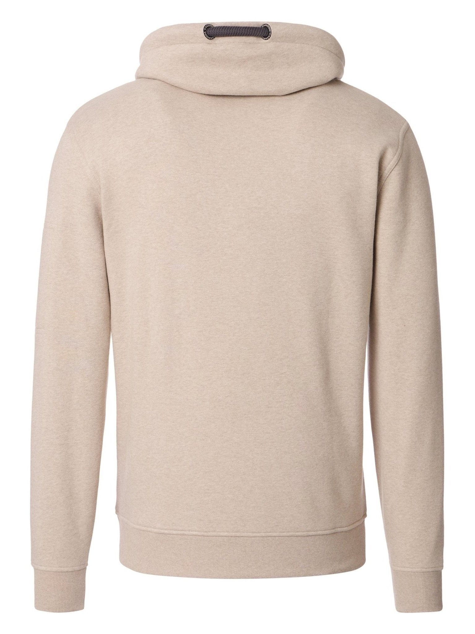 454479000 - 659 Pullover - Castelijn mode