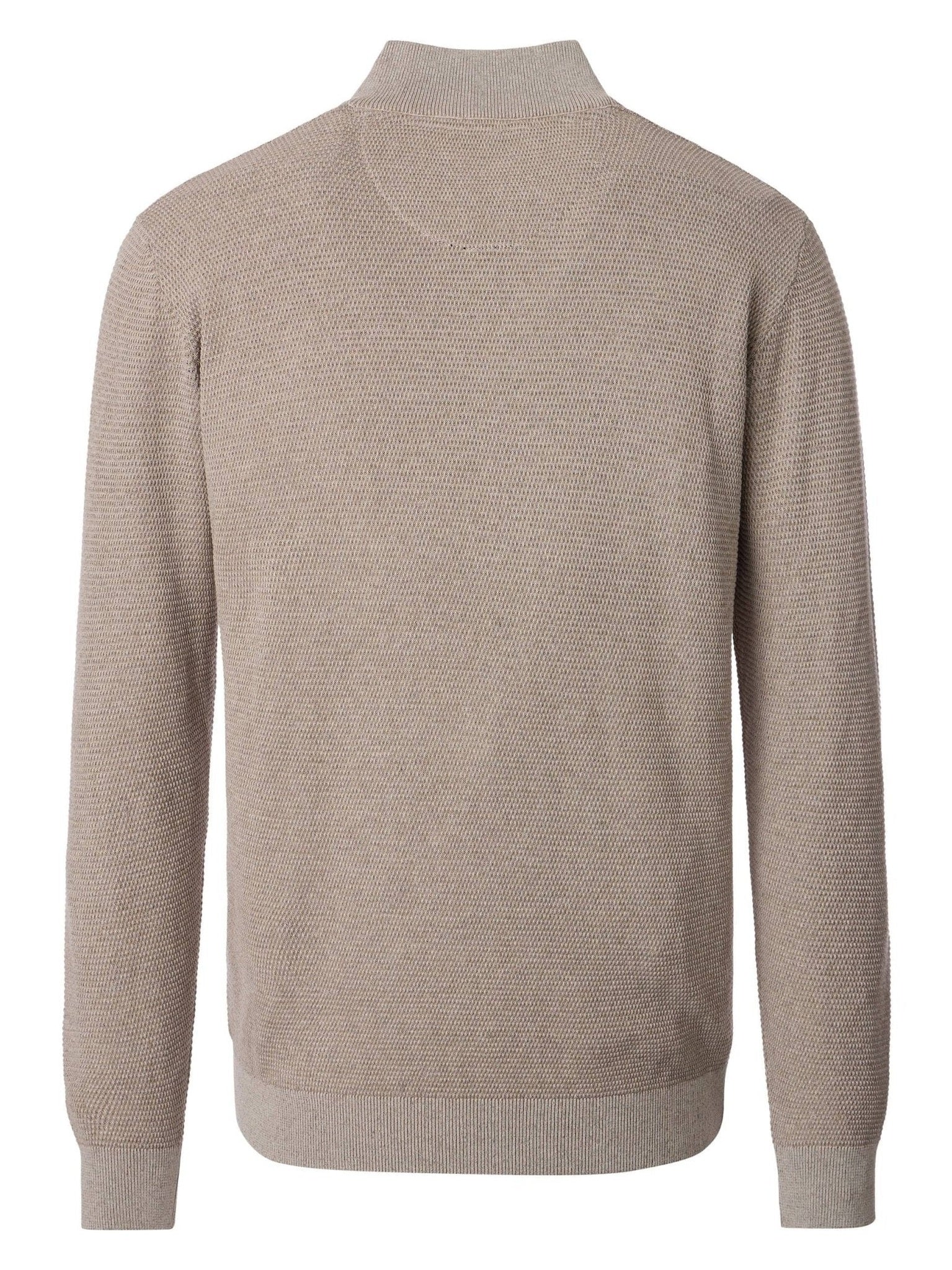 454479000 - 663 Troyer - Castelijn mode