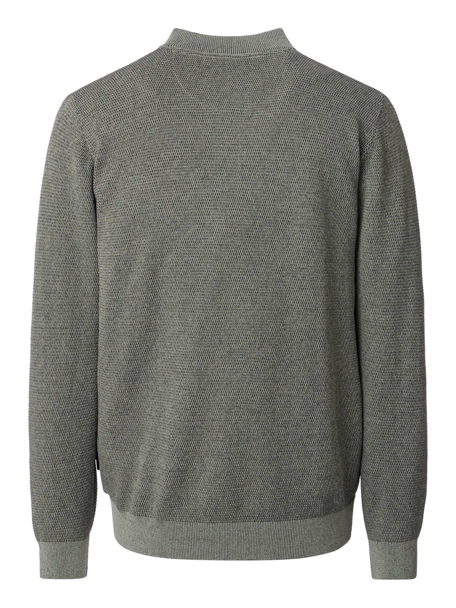 454479100 381 - Cardigan - Castelijn mode