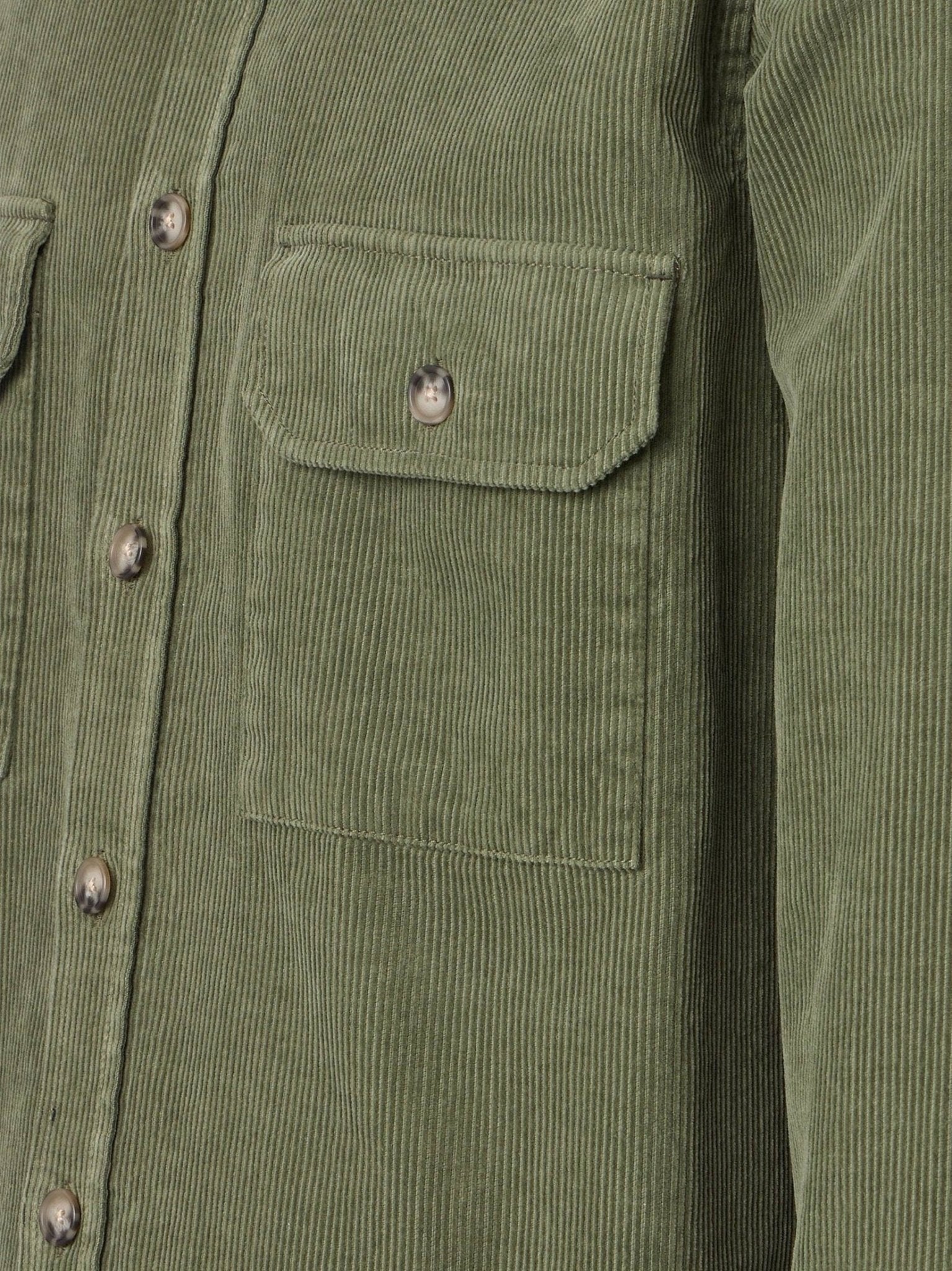 454482600 300 - Hemdjack - Castelijn mode