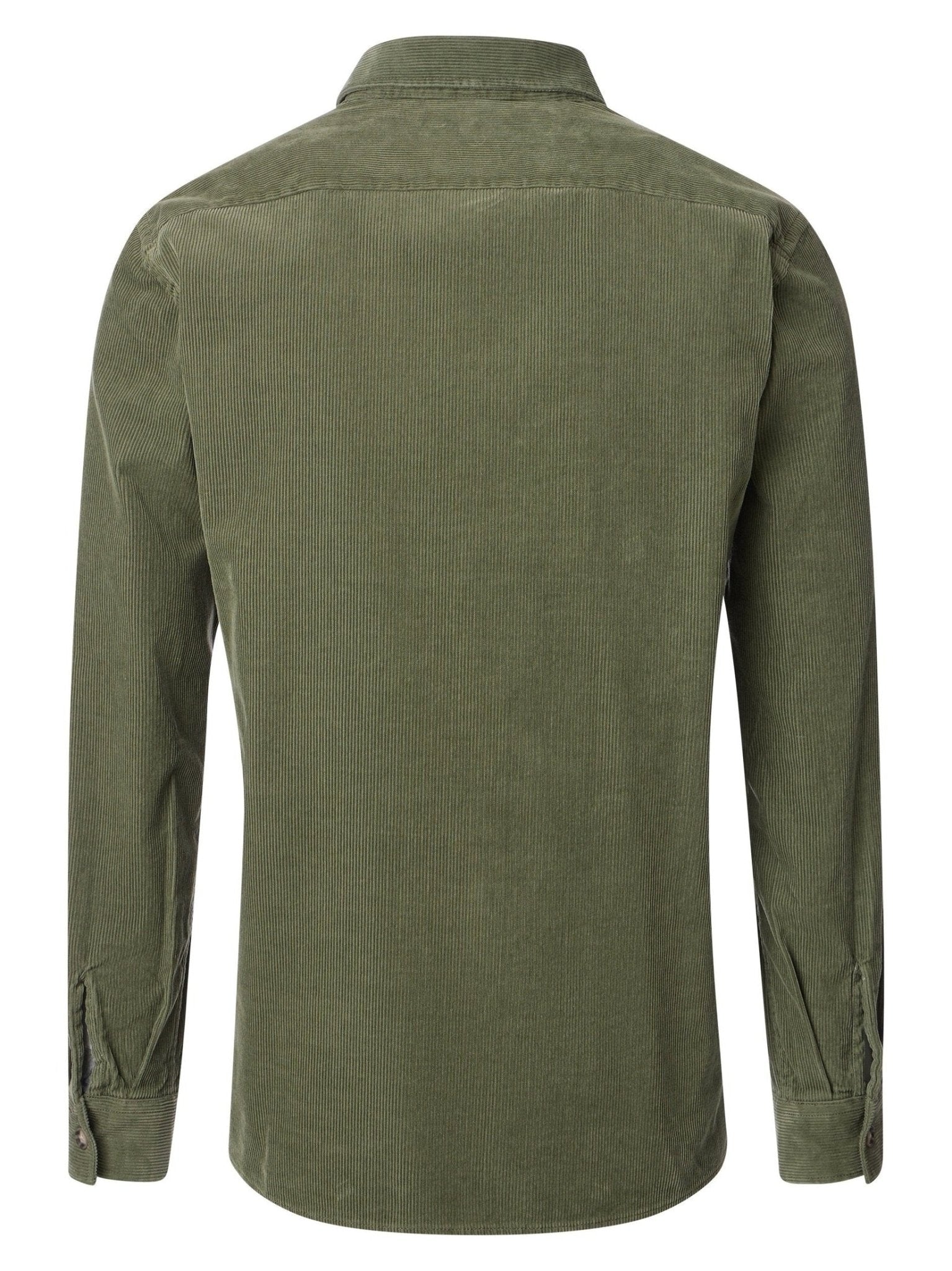 454482600 300 - Hemdjack - Castelijn mode