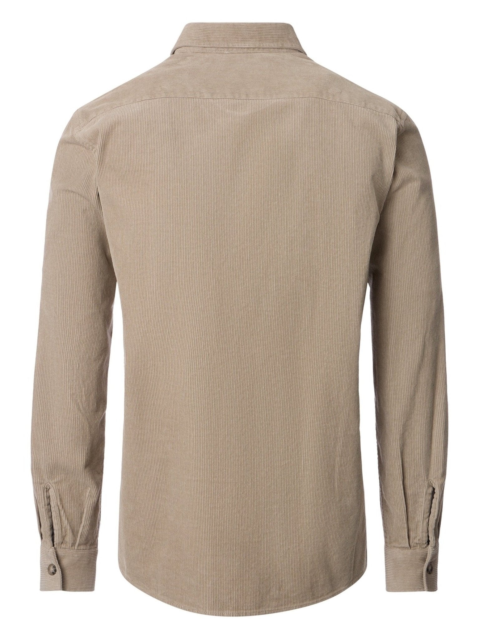 454482600 600 - Hemdjack - Castelijn mode