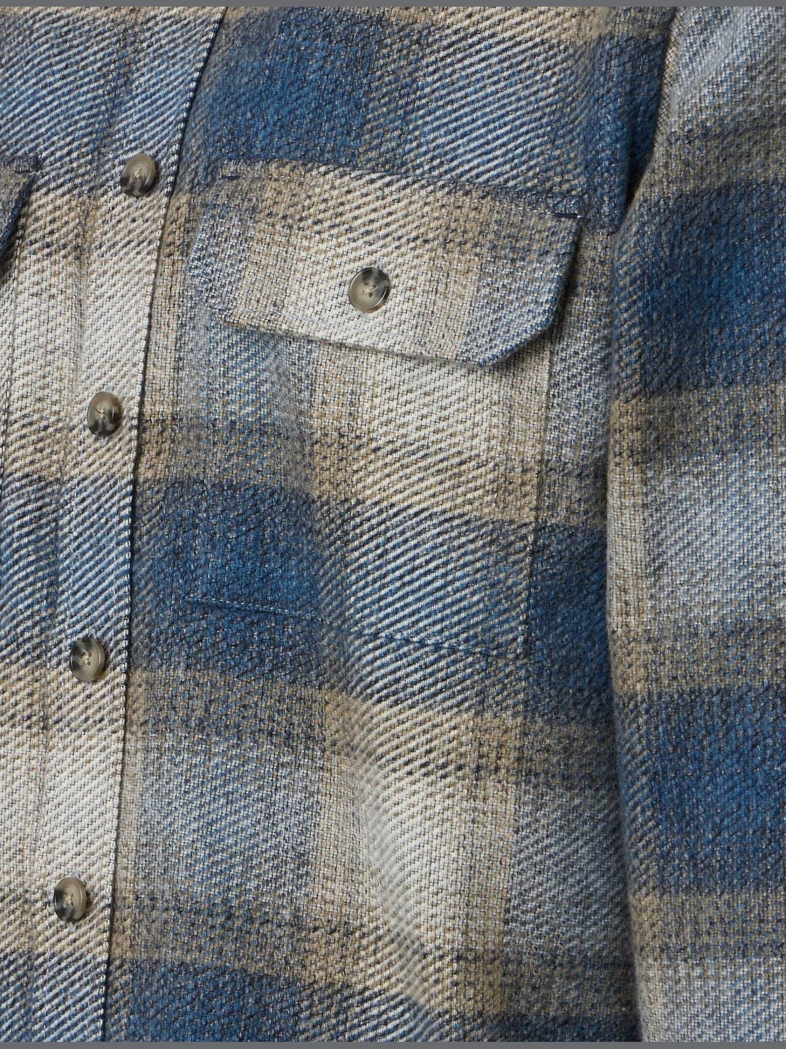 454482800 100 - Hemdjack - Castelijn mode