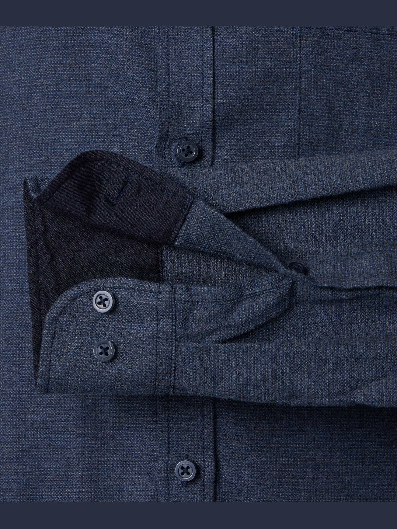 454487600 - 100 Casual shirt - Castelijn mode