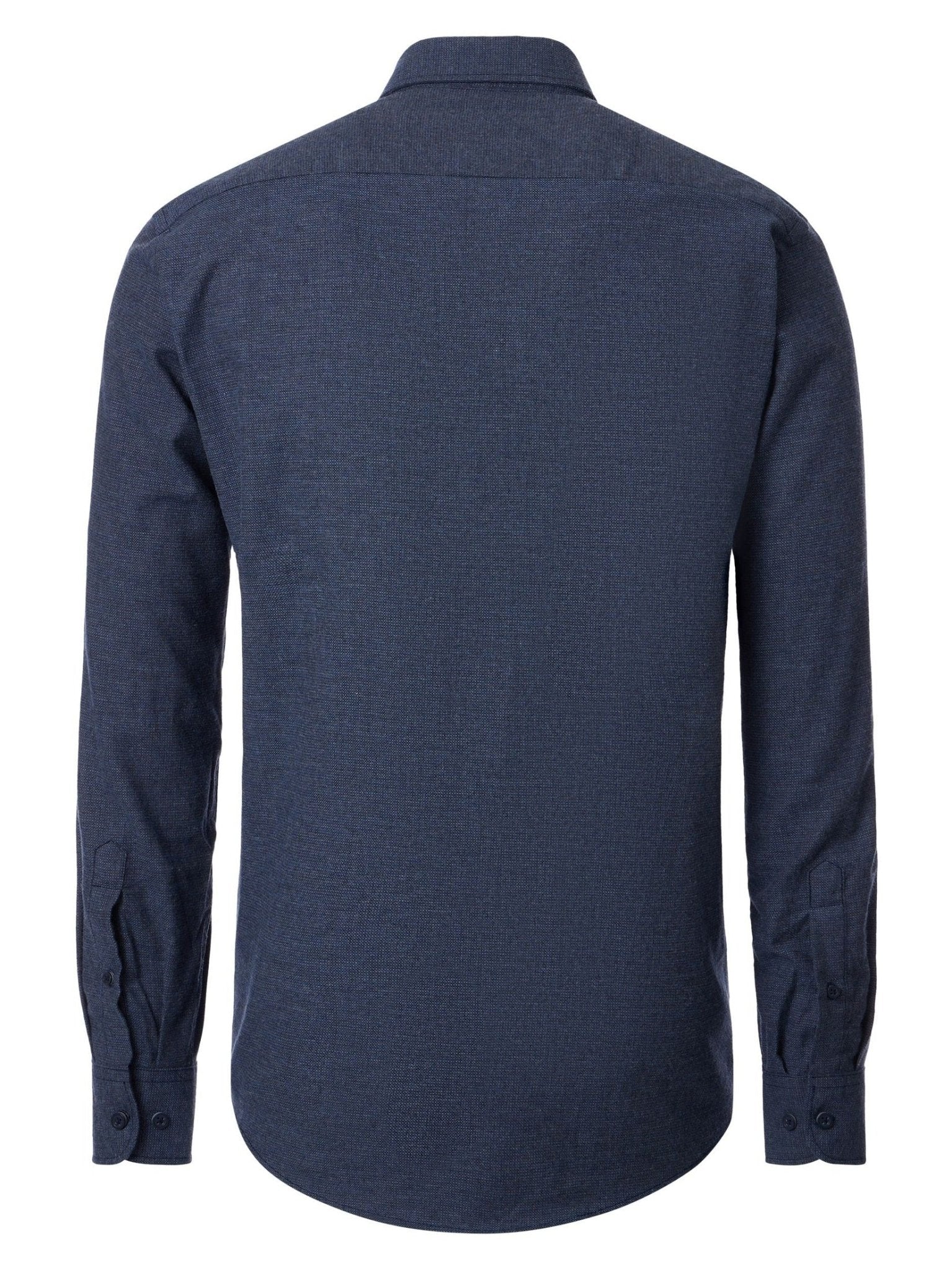 454487600 - 100 Casual shirt - Castelijn mode