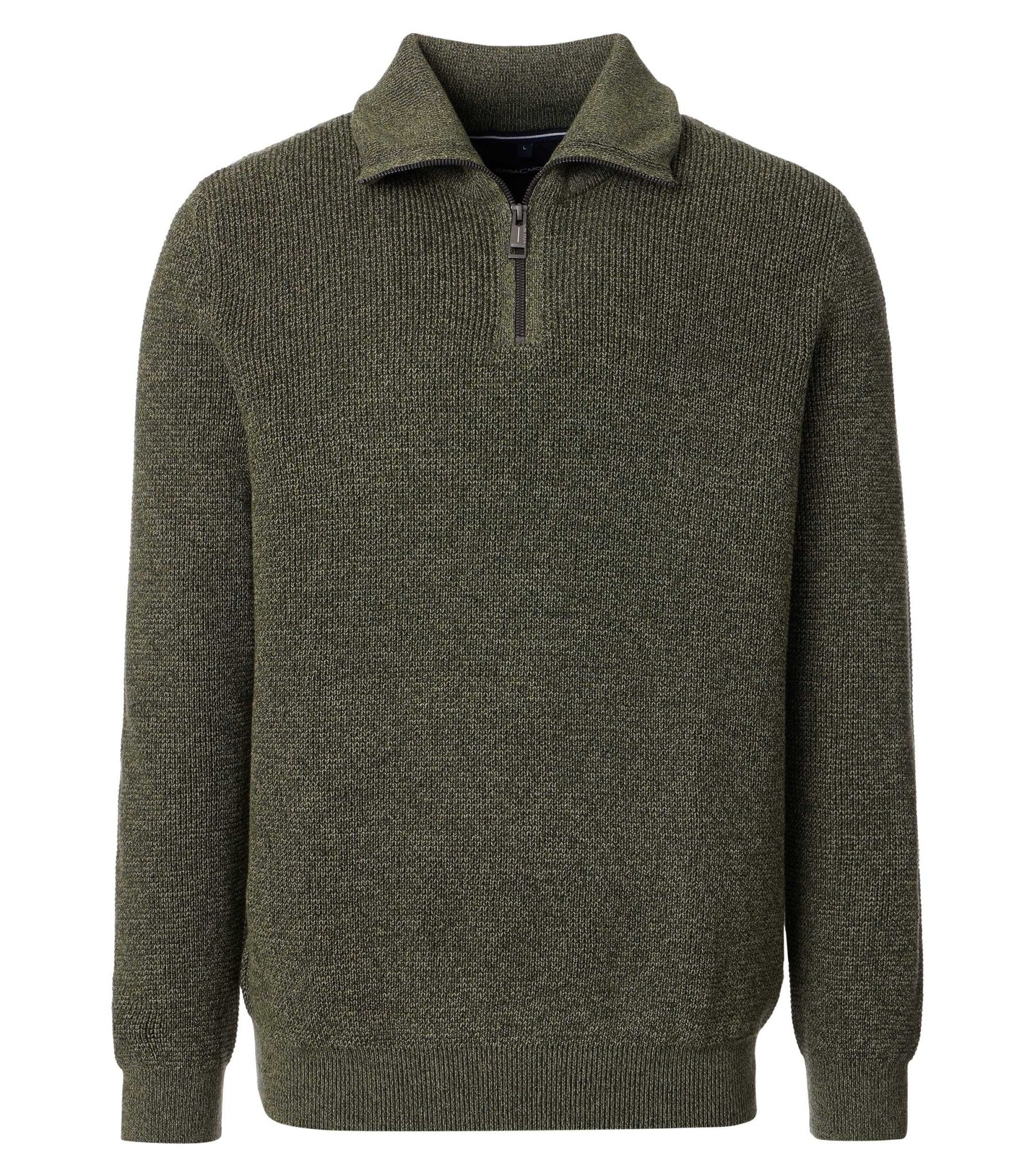 454521200 - 373 Trui - Castelijn mode