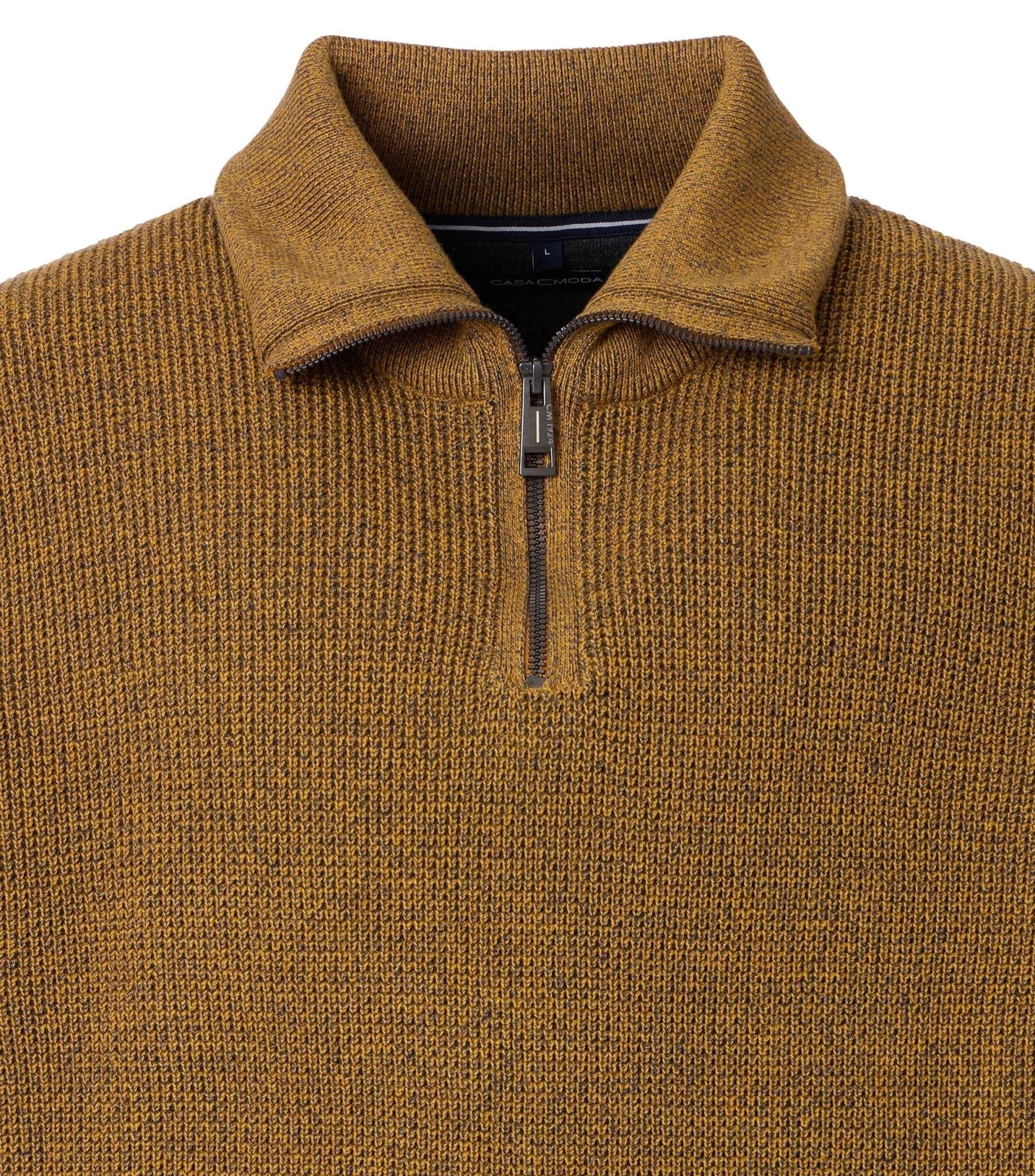 454521200 - 540 Trui - Castelijn mode