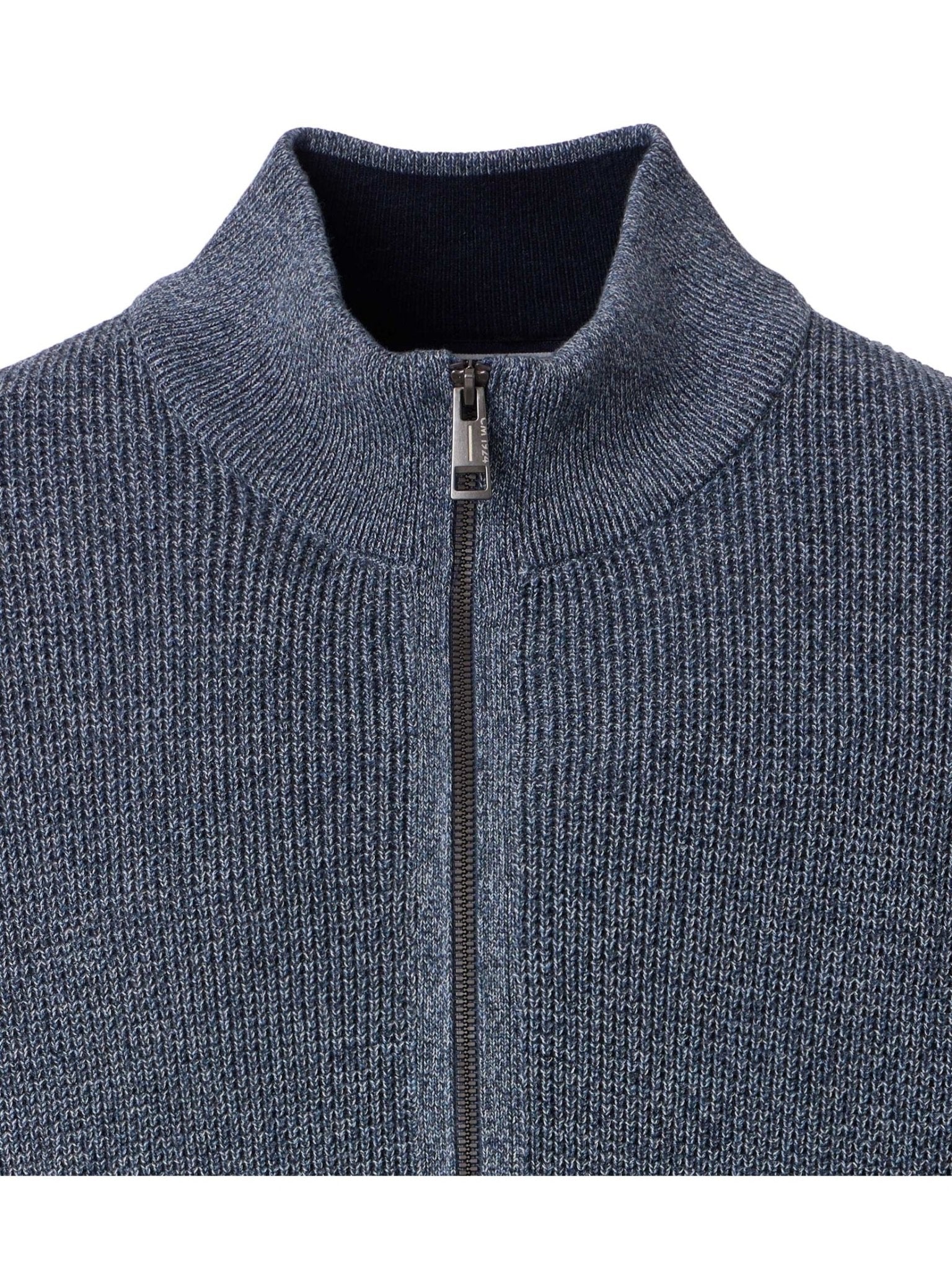 454521300 - 162 Vest - Castelijn mode