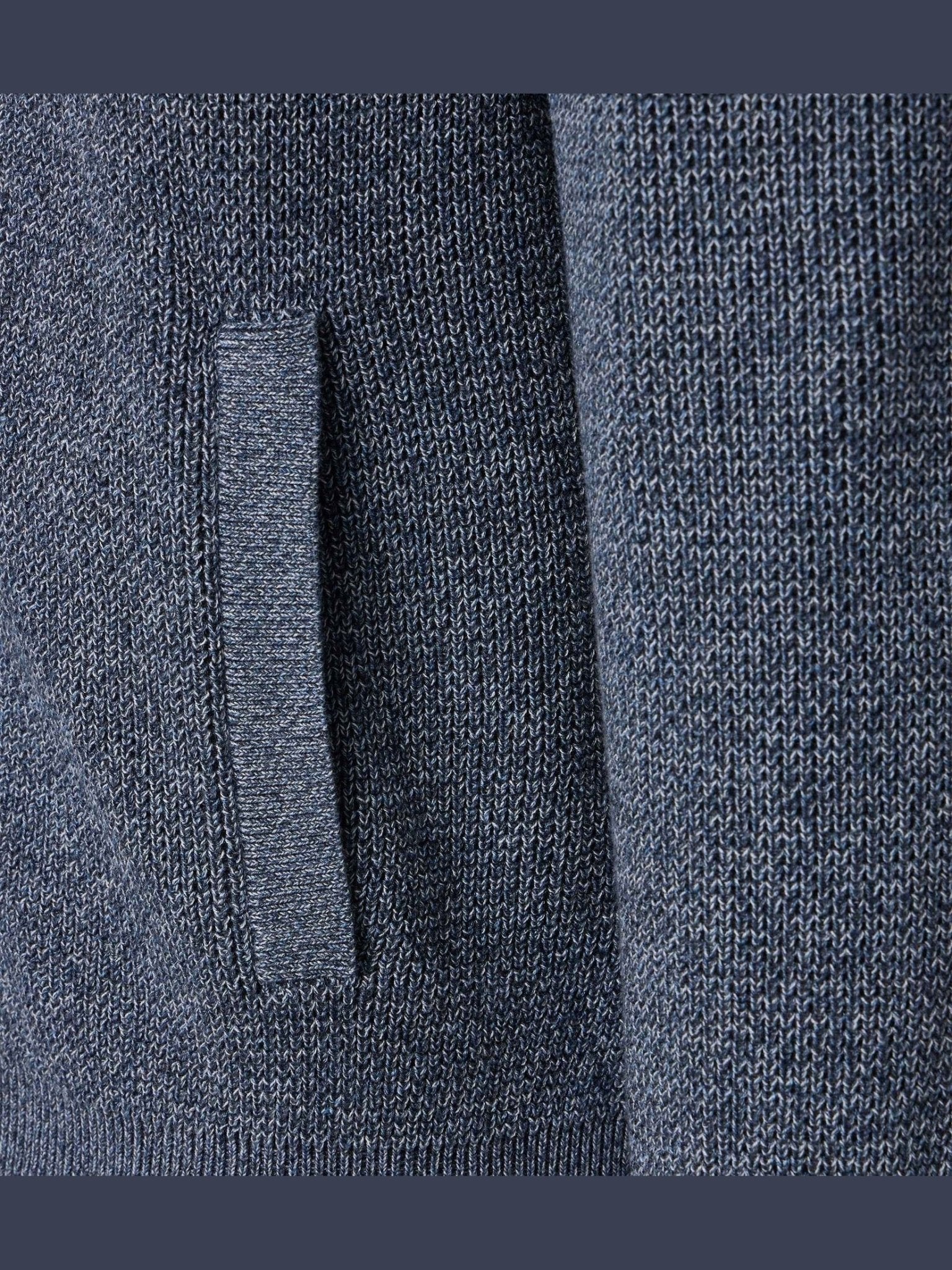 454521300 - 162 Vest - Castelijn mode