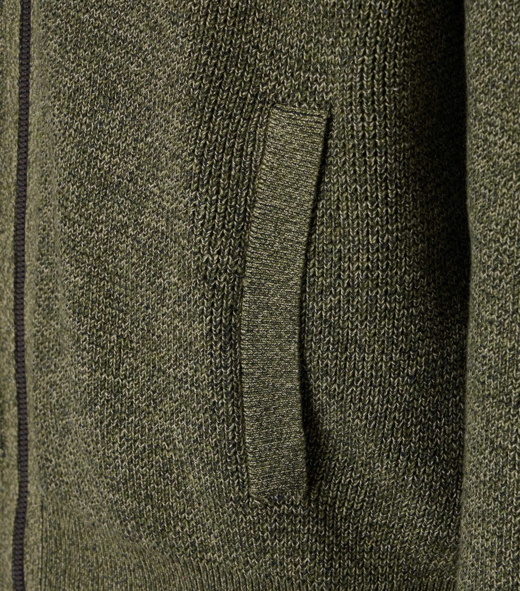 454521300 - 373 Vest - Castelijn mode