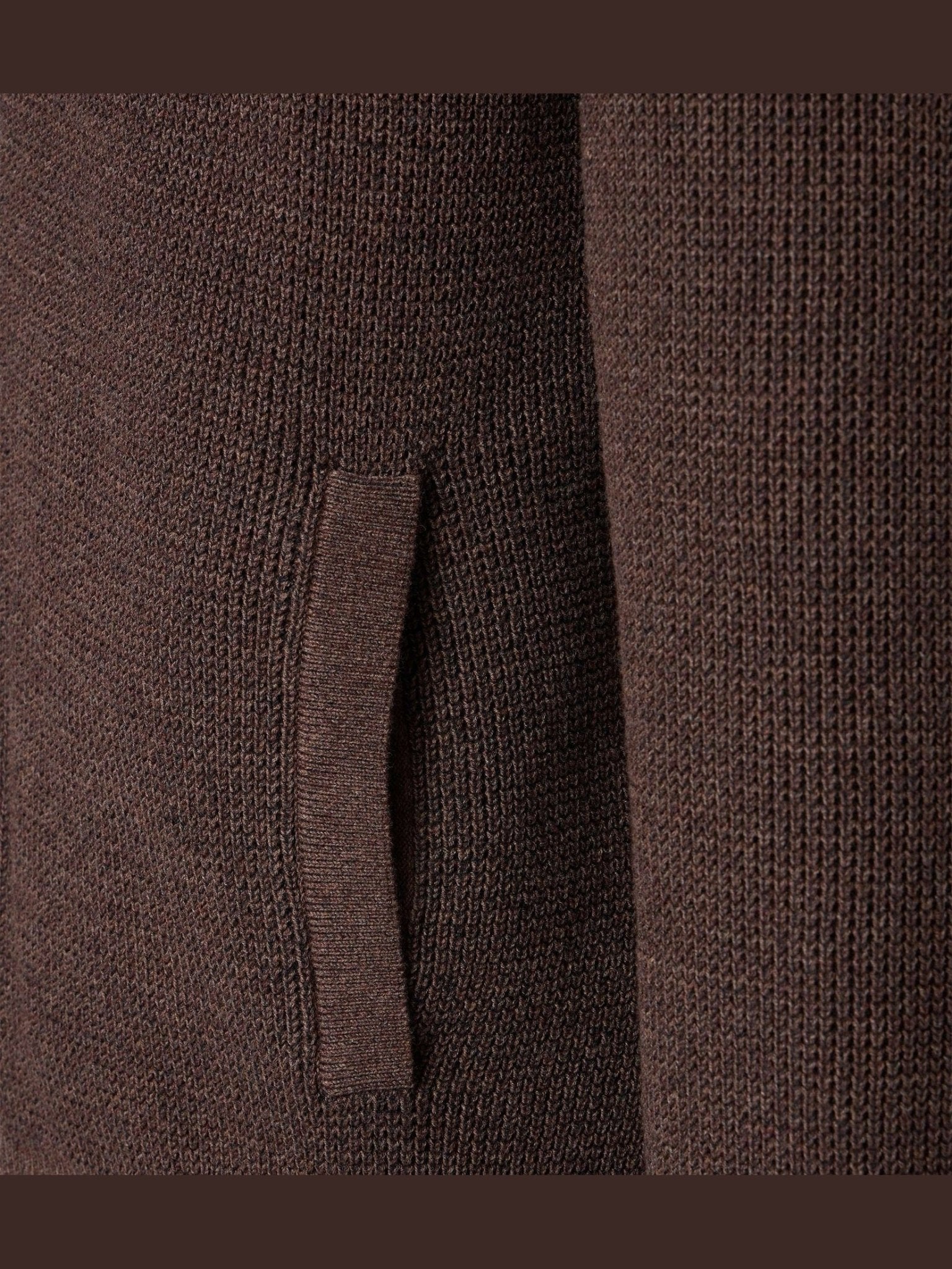 454521300 - 690 Vest - Castelijn mode