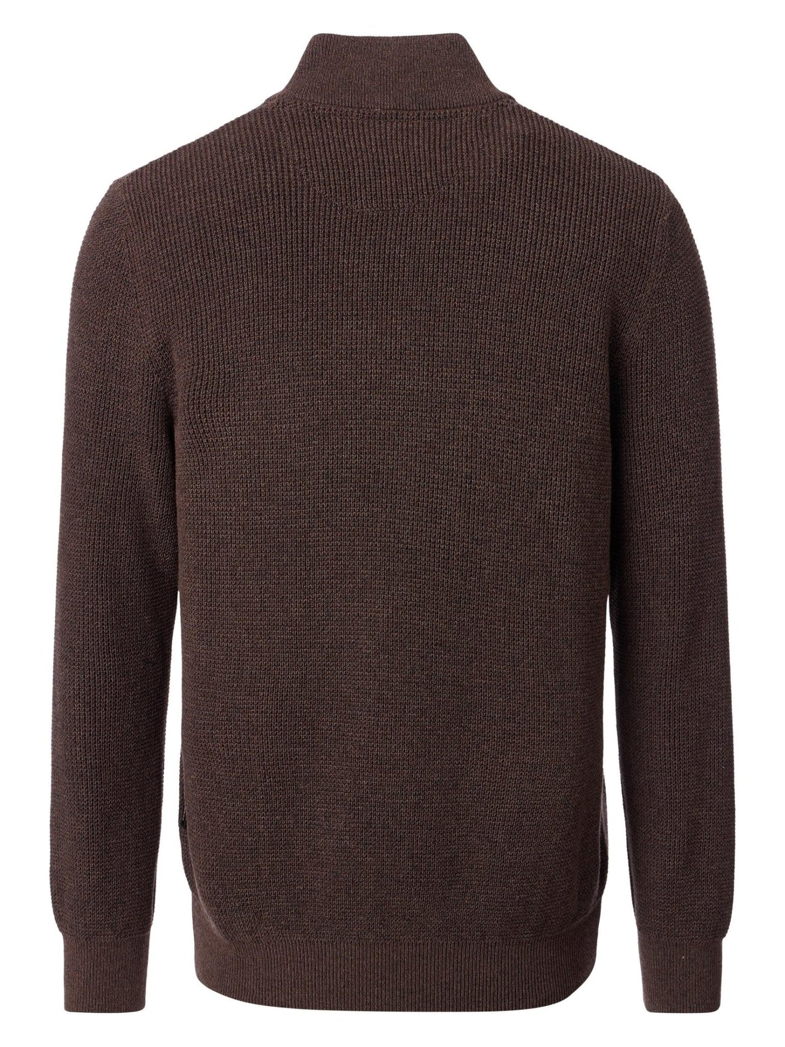 454521300 - 690 Vest - Castelijn mode