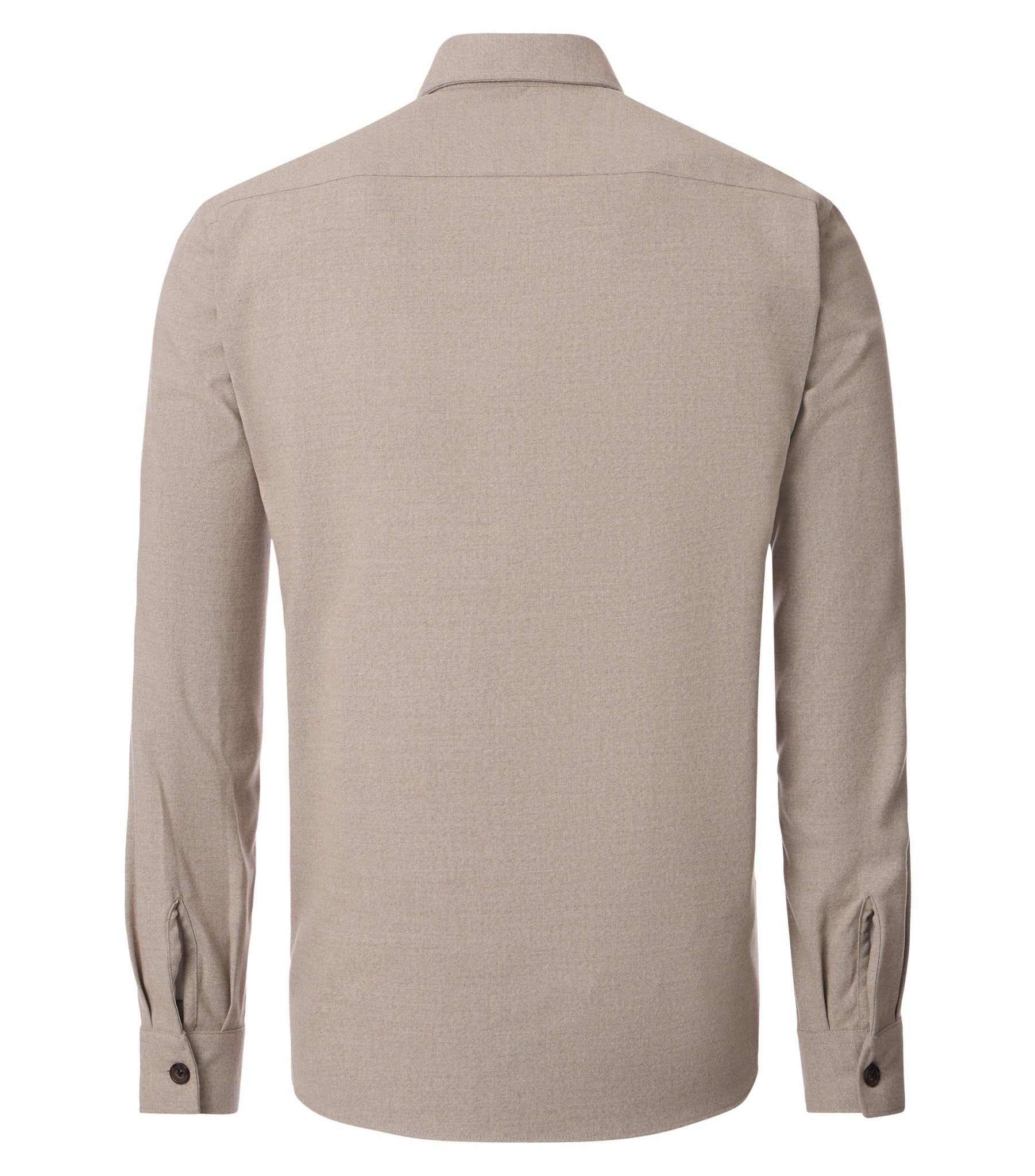 454525800 - 600 Overshirt - Castelijn mode