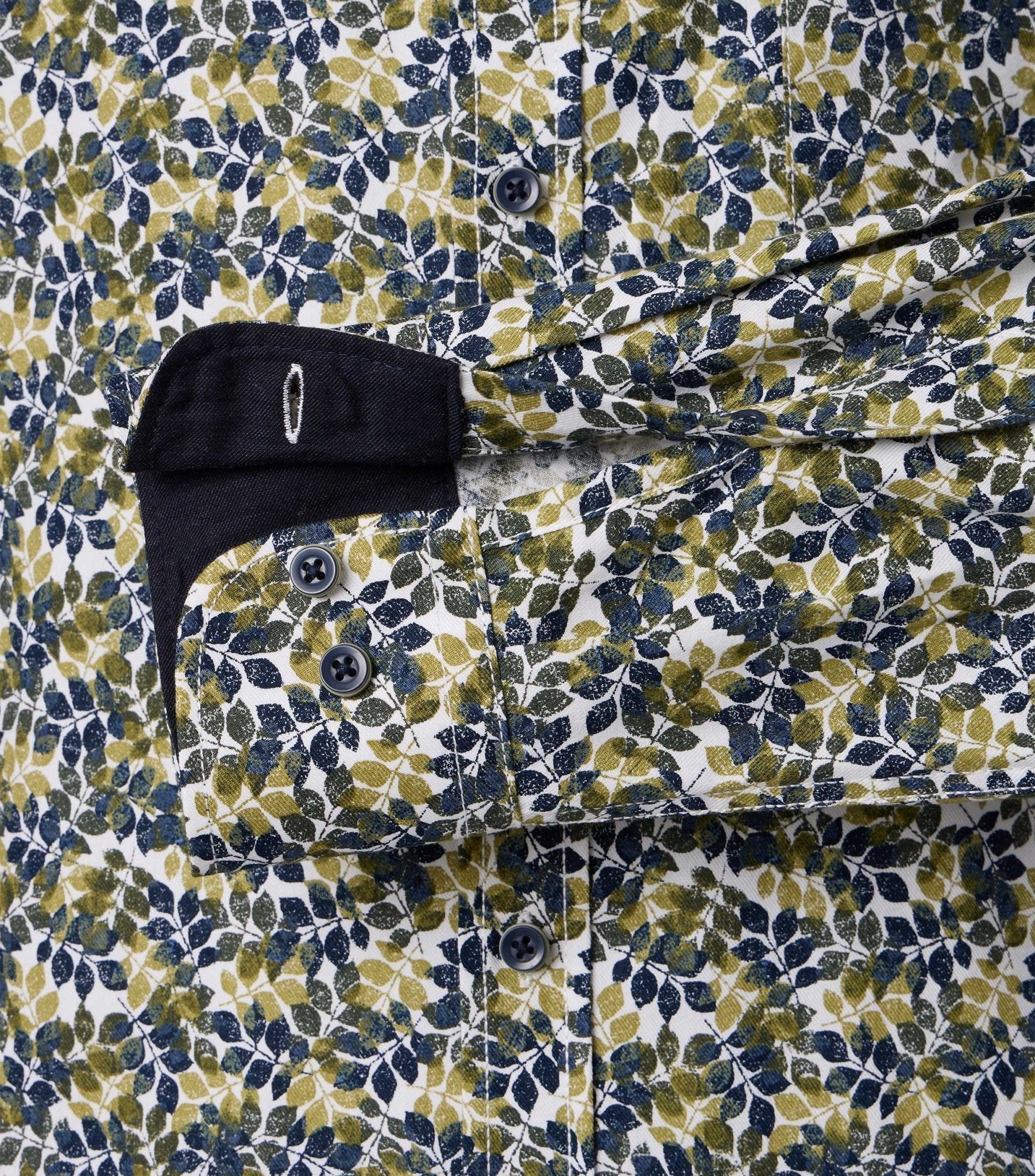 454526500 - 300 Overhemd - Castelijn mode