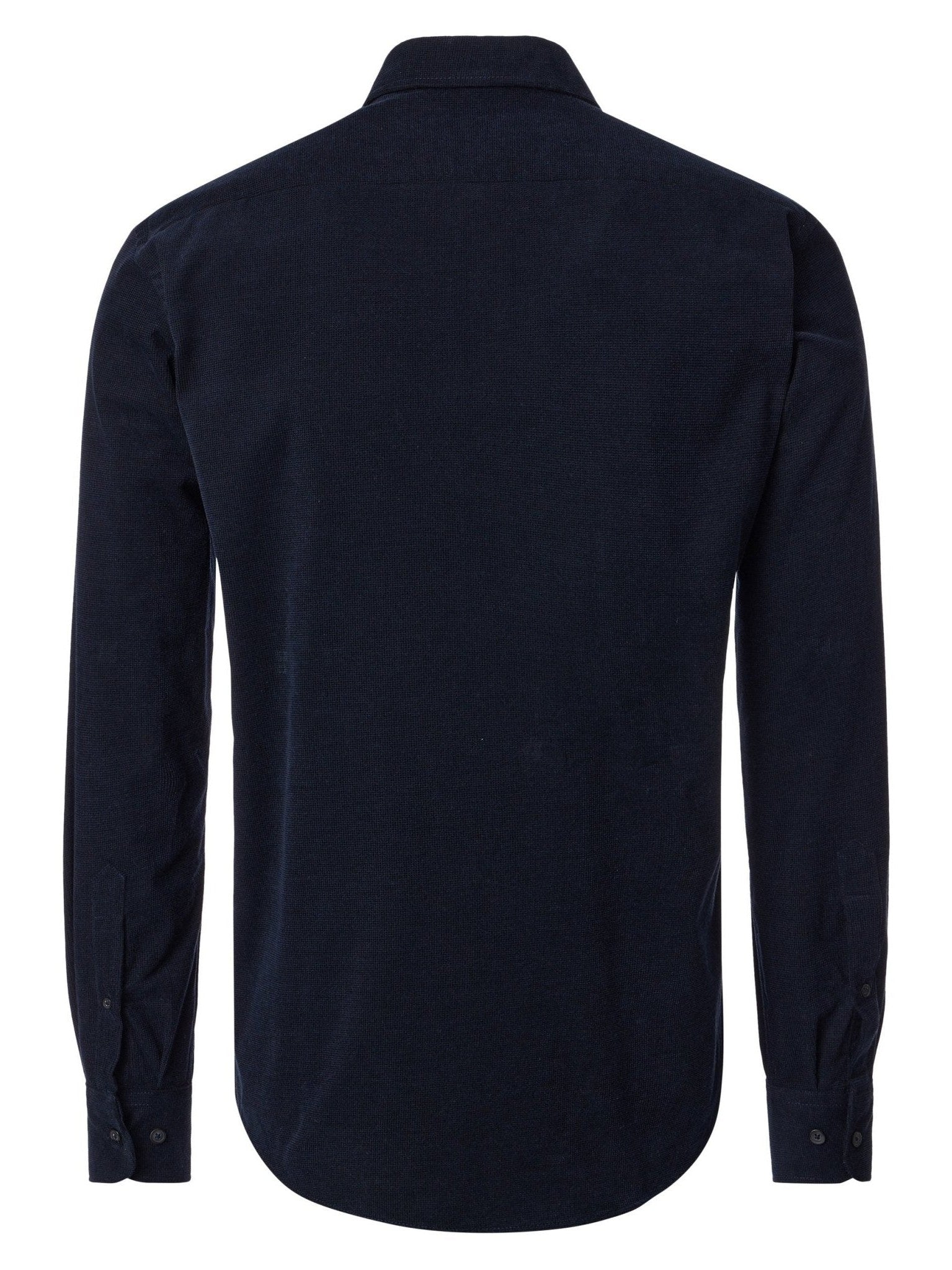 454527400 - 102 Overshirt - Castelijn mode