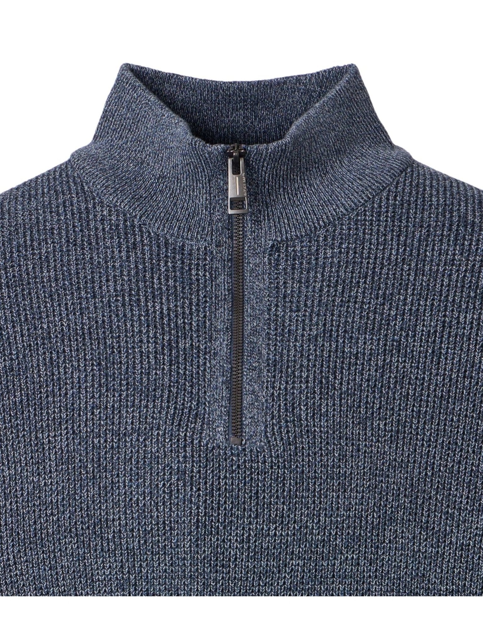 454539200 - 162 Trui - Castelijn mode