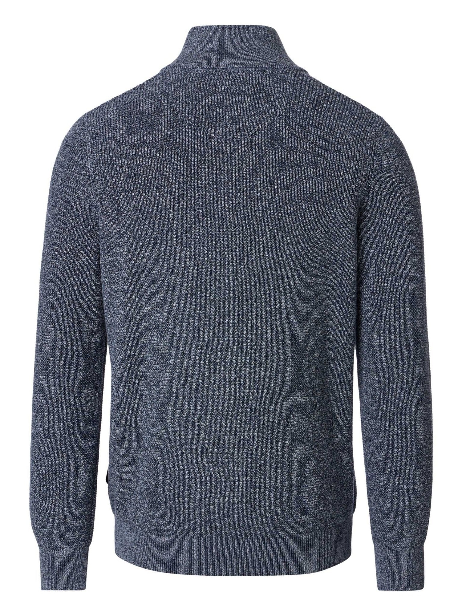 454539200 - 162 Trui - Castelijn mode