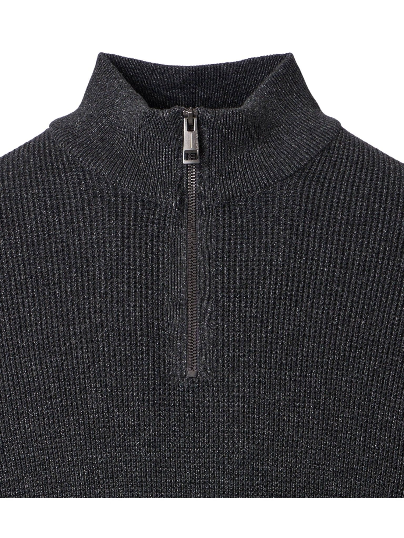 454539200 - 783 Trui - Castelijn mode