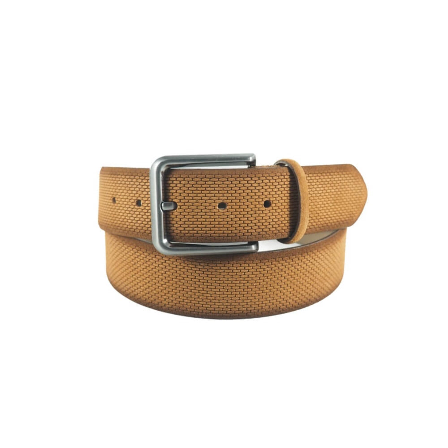 454545 suède 64 - Castelijn mode