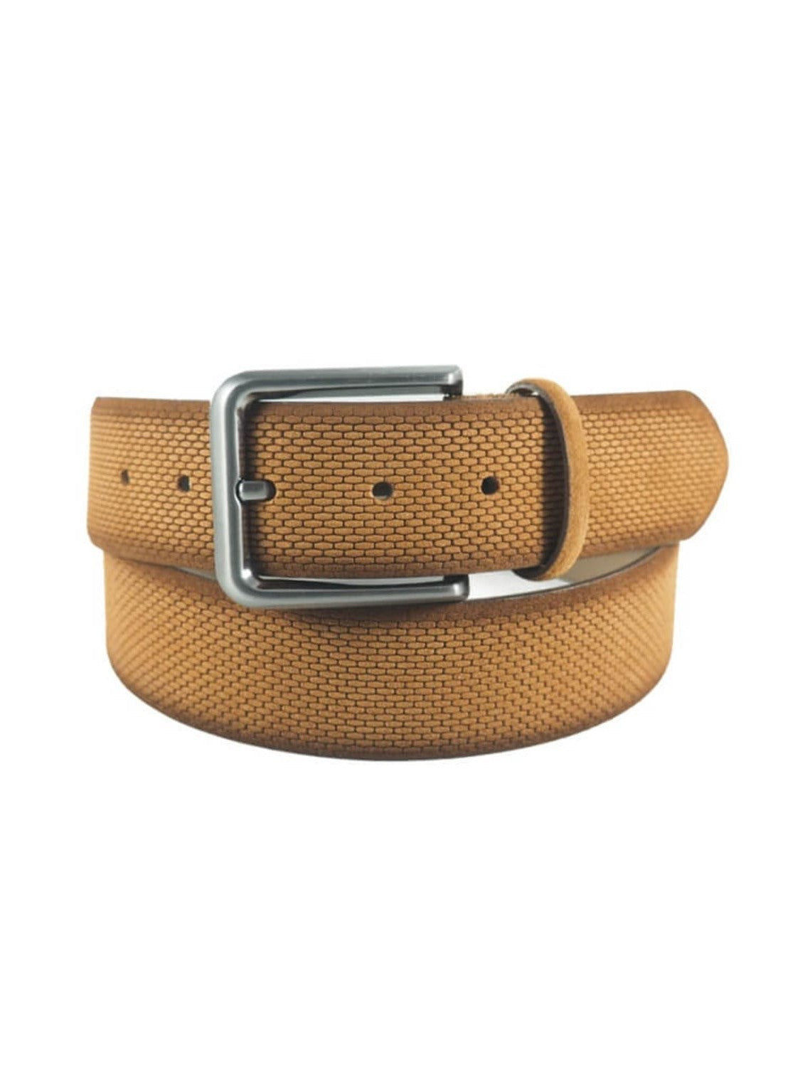 454545 suède 64 - Castelijn mode