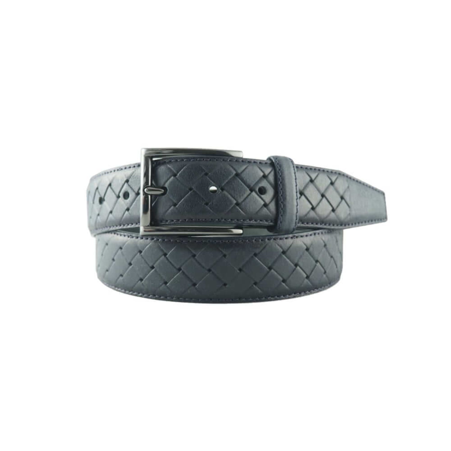 460020 vlecht 47 - Castelijn mode