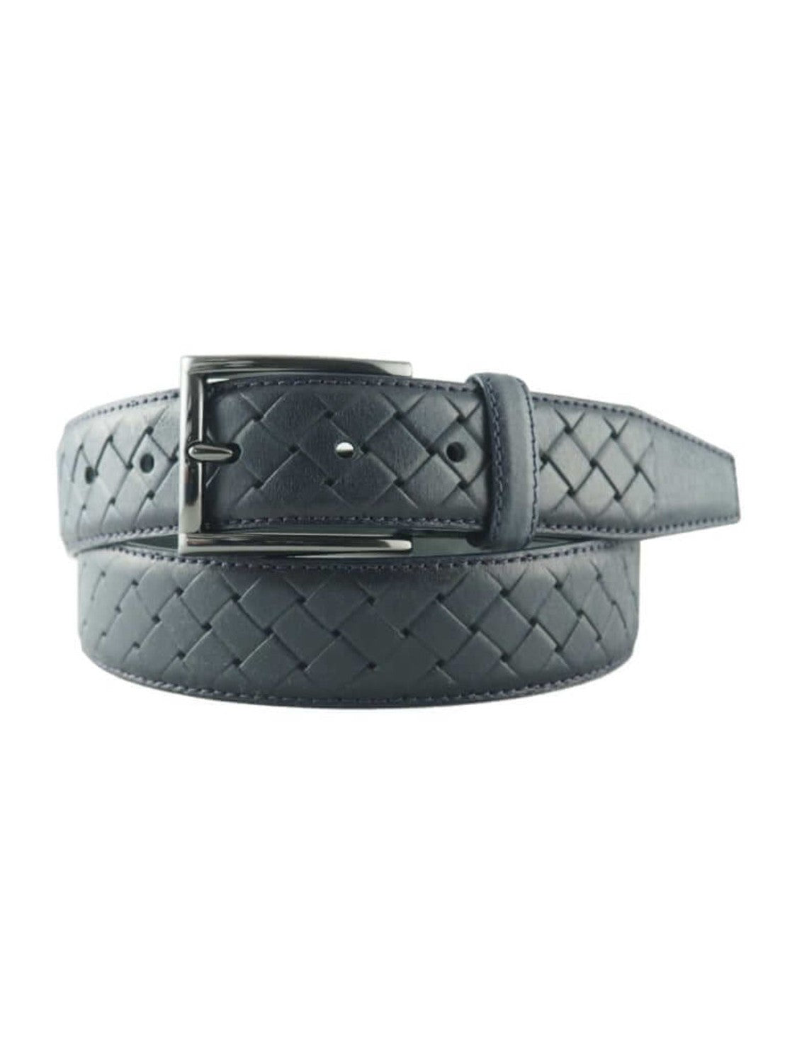 460020 vlecht 47 - Castelijn mode