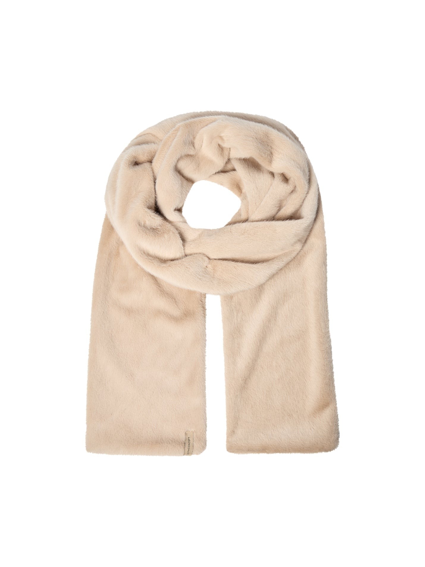 51443 SC VENDLA 8008 - Castelijn mode