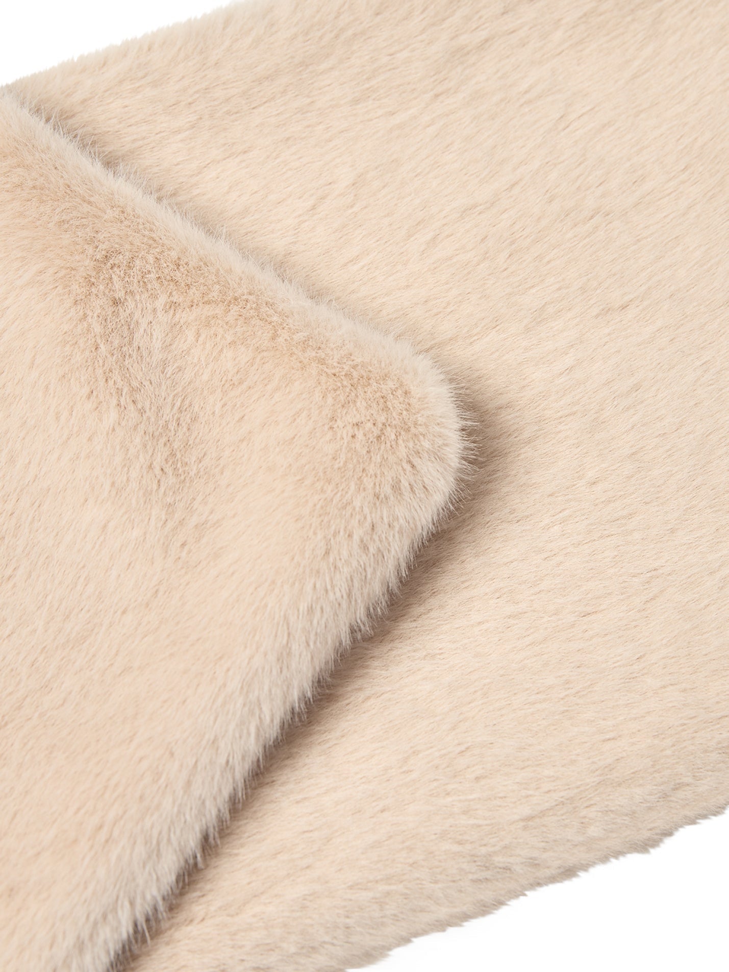 51443 SC VENDLA 8008 - Castelijn mode