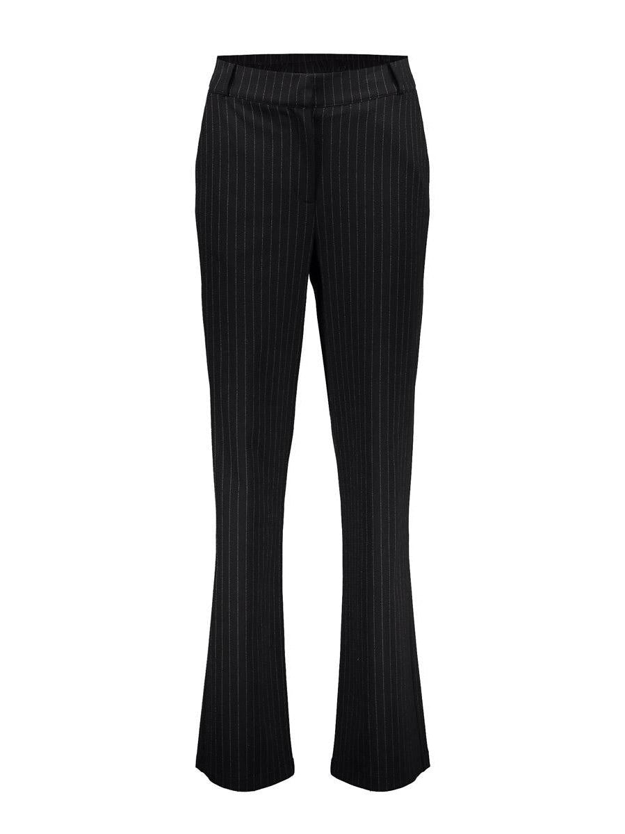 51680 - 20 999 Pants stripe - Castelijn mode