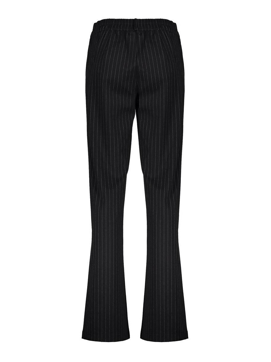 51680 - 20 999 Pants stripe - Castelijn mode