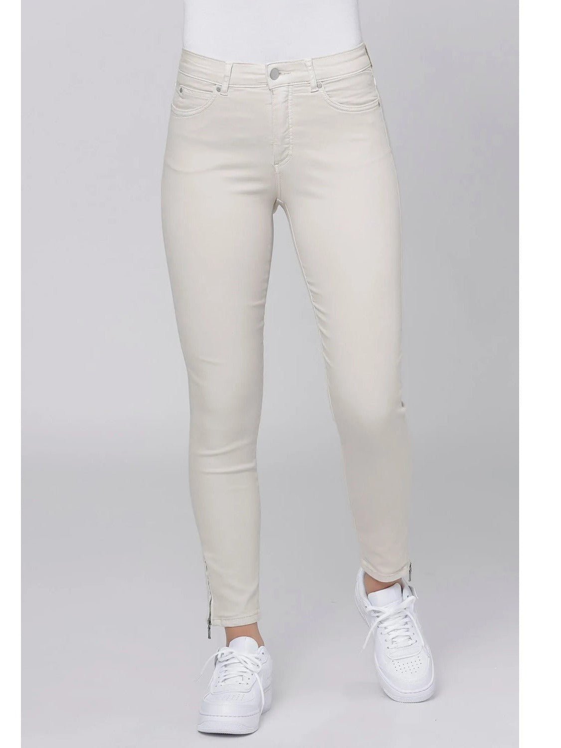 5226 - 525 507 Kit C.RO Magic fit - Castelijn mode