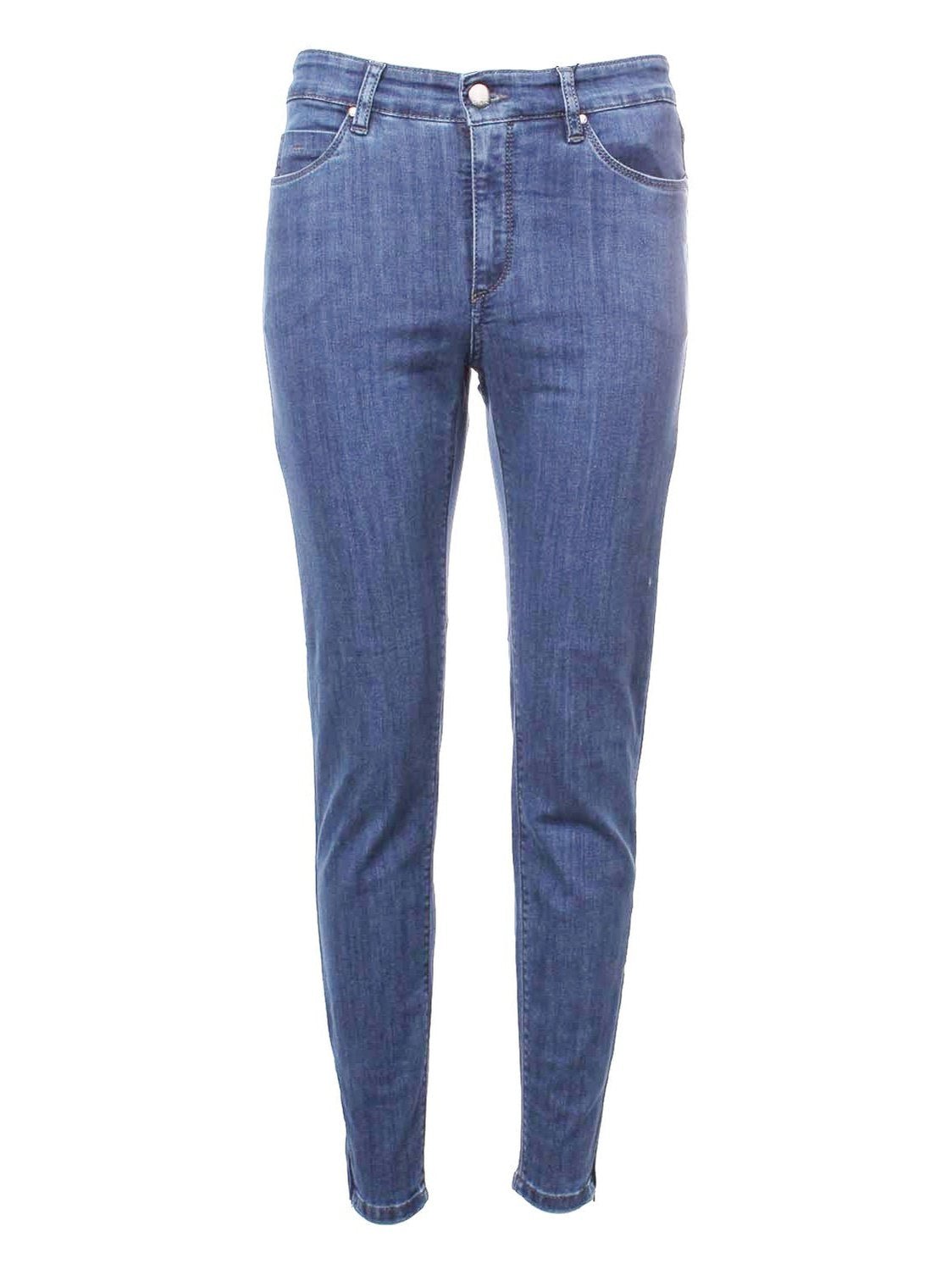 5226 - 625 Magic Fit 72 cm - Castelijn mode