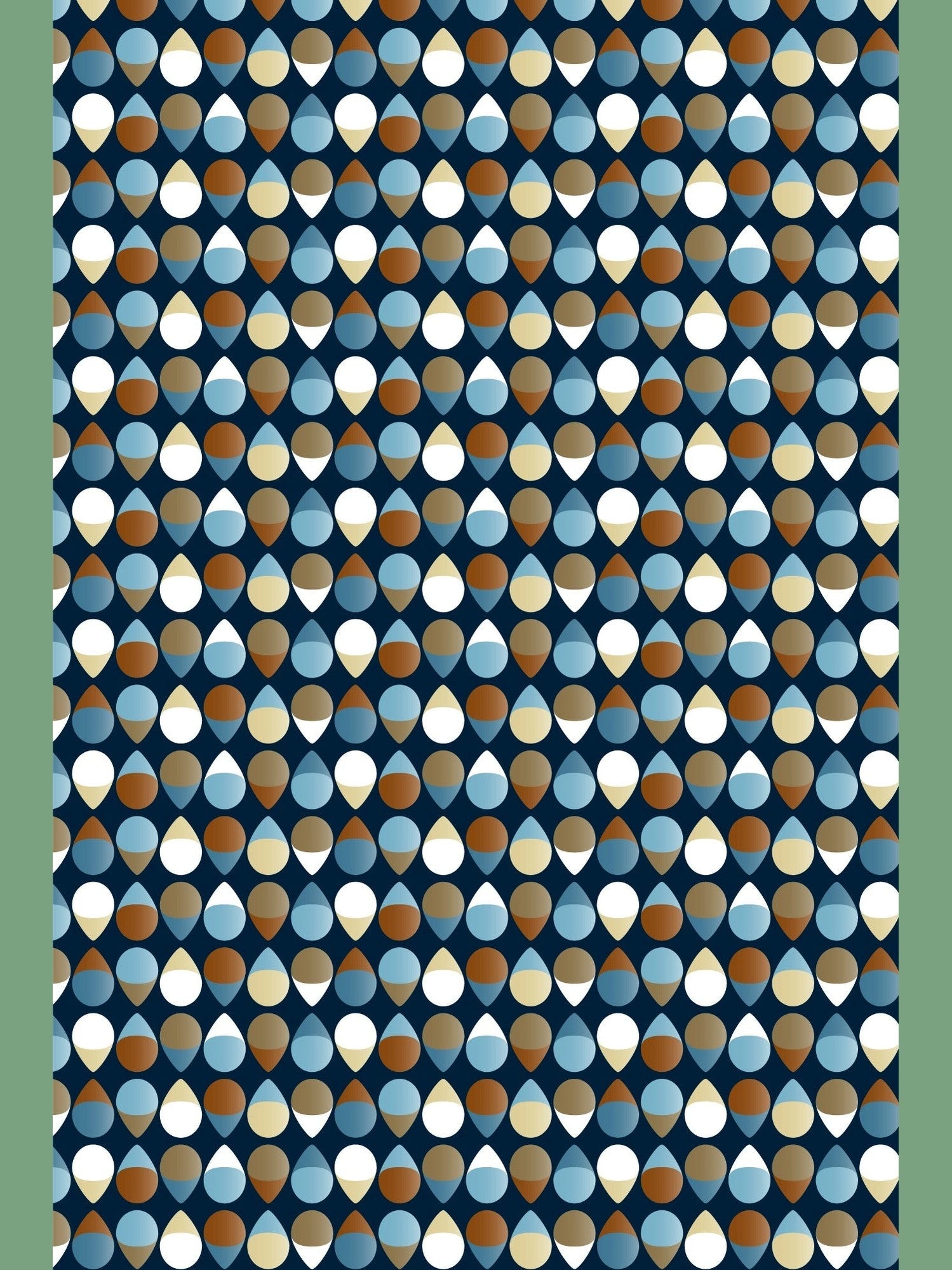 527670 - 602 Overhemd - Castelijn mode